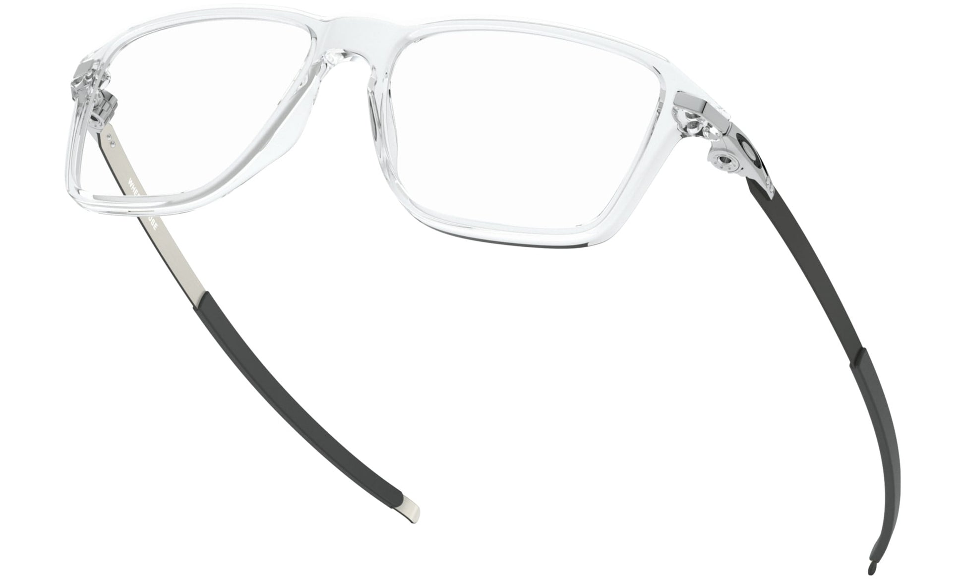 Oakley OX8166 WHEEL HOUSE 816602