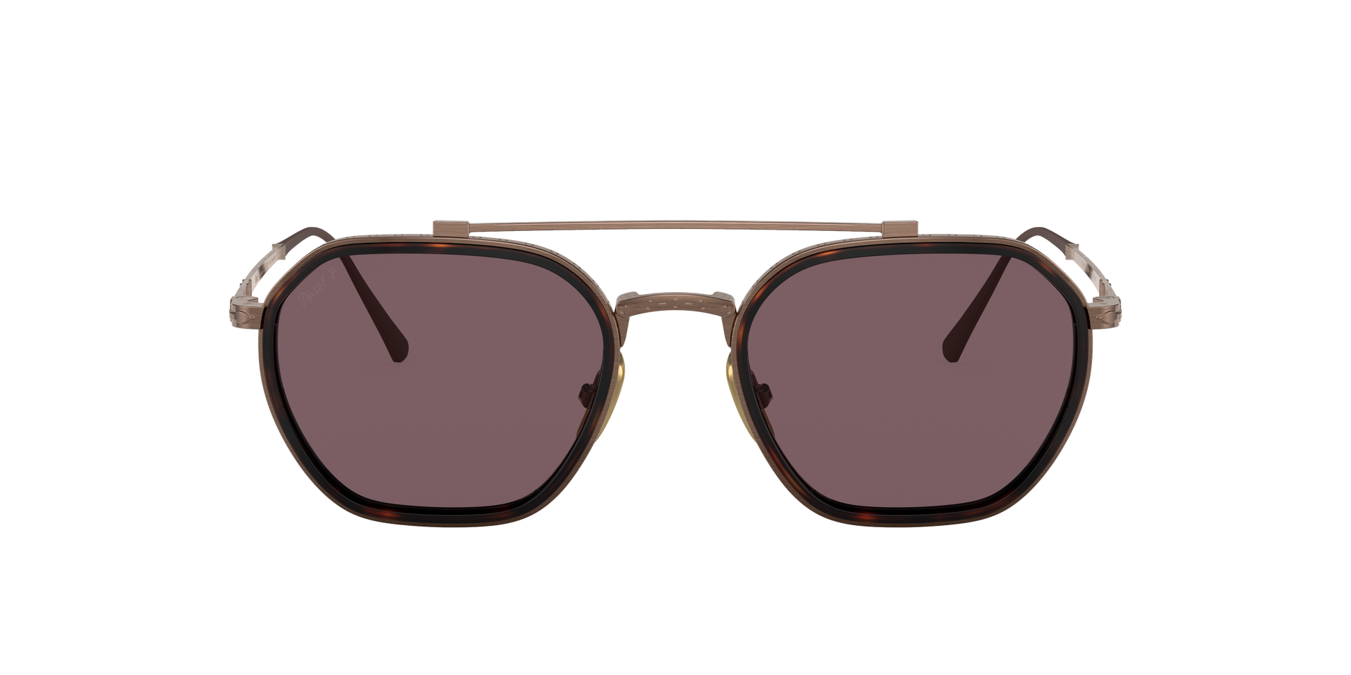 Persol PO5010ST 8016AF
