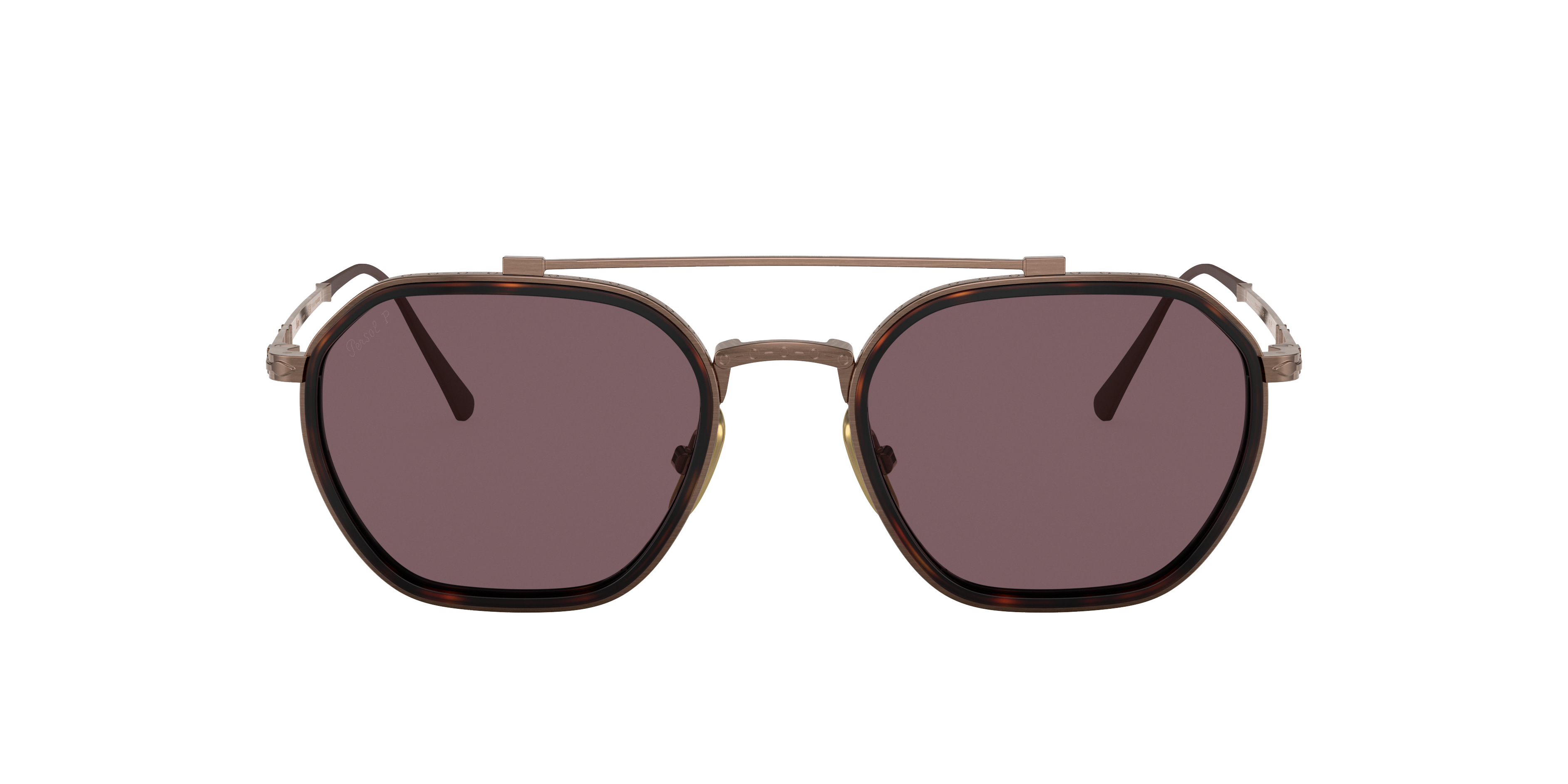Persol PO5010ST 8016AF