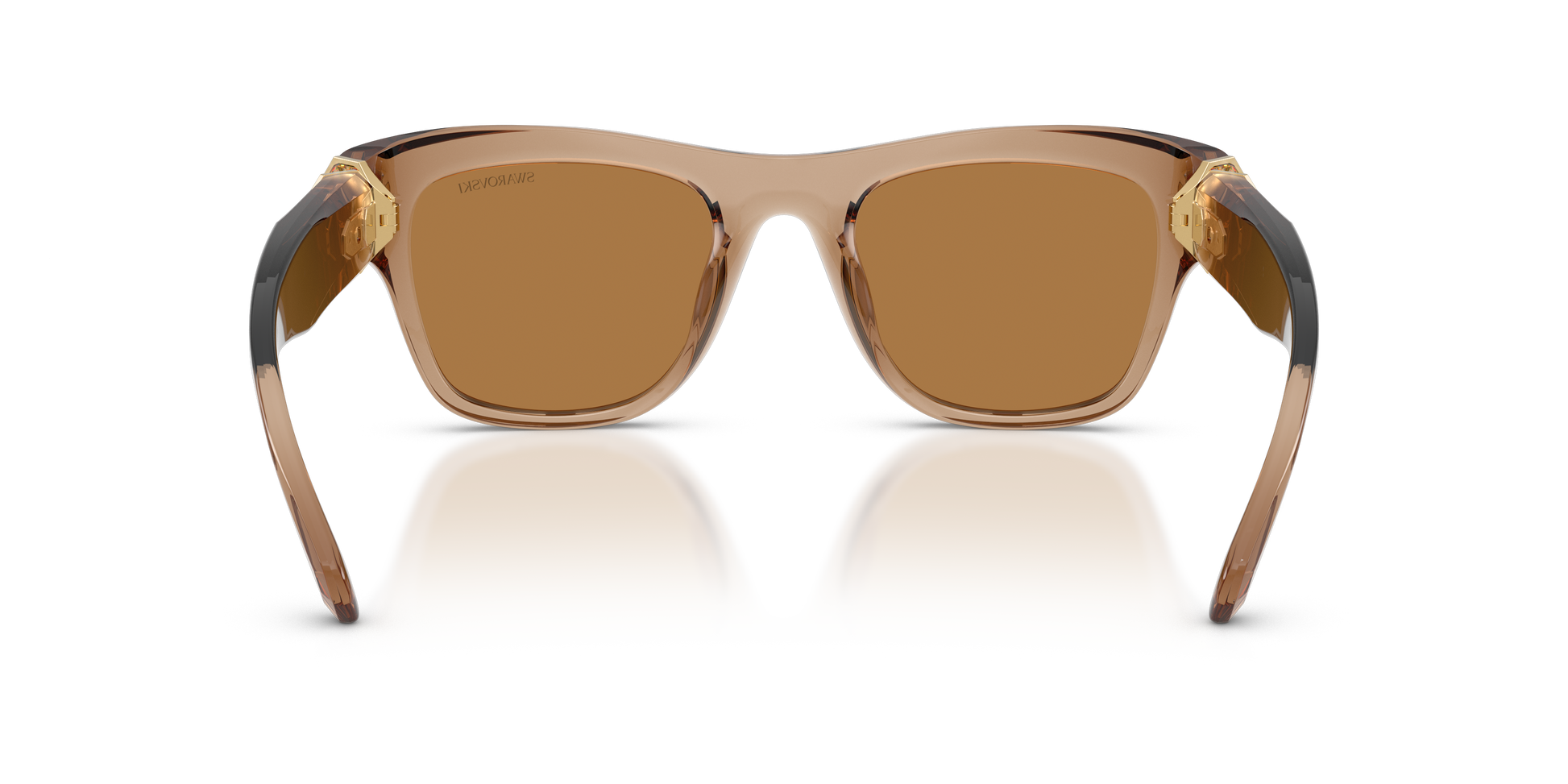 Swarovski SK6056U 109273