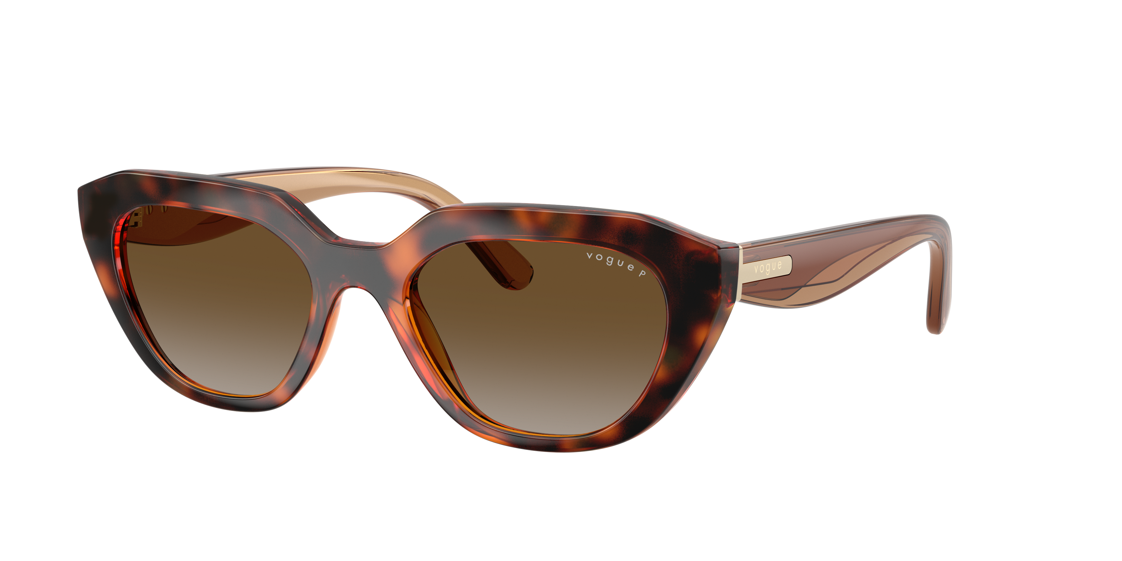 Vogue VO5711S W656T5