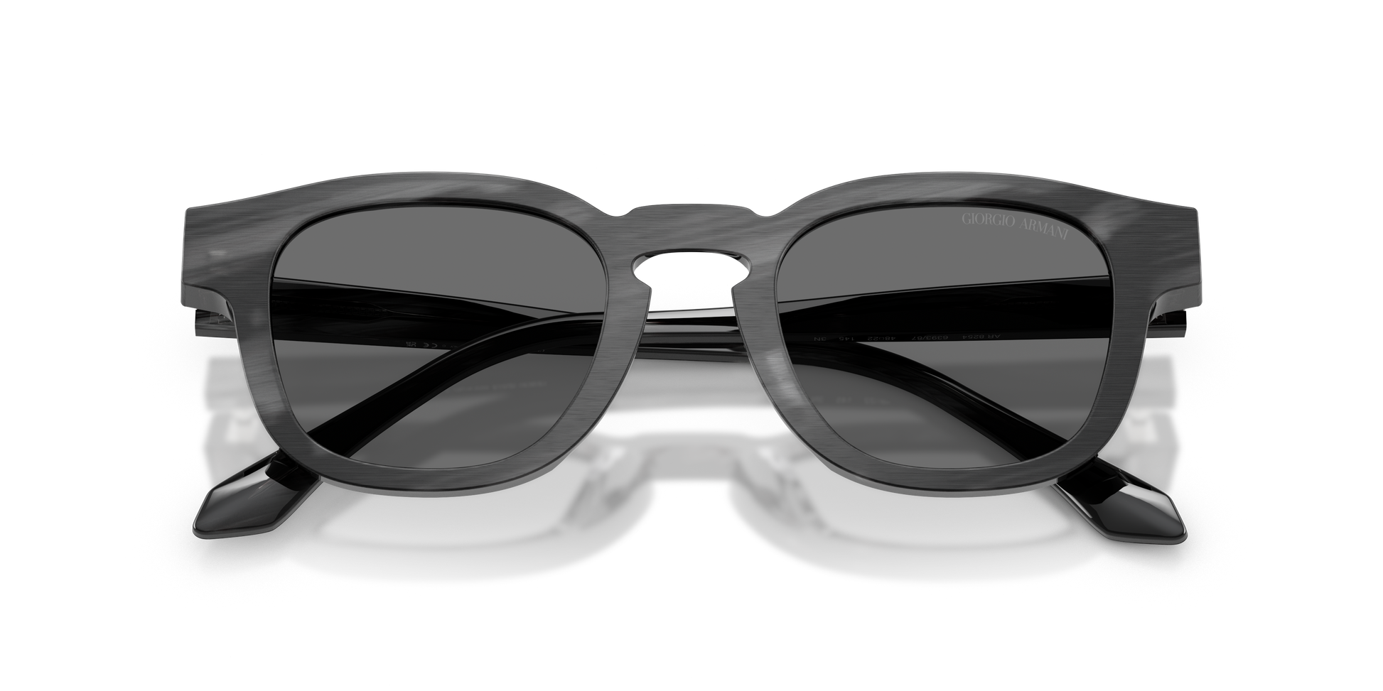 Giorgio Armani AR8254U 639387