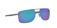 Oakley OO4124 GAUGE 8 412406