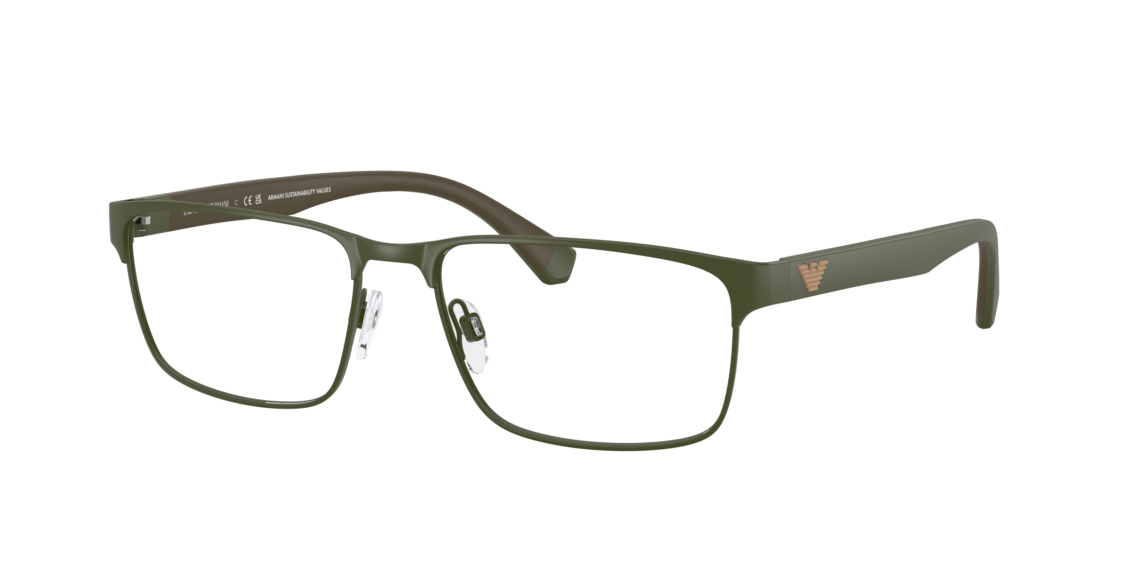 Emporio Armani EA1105 3388