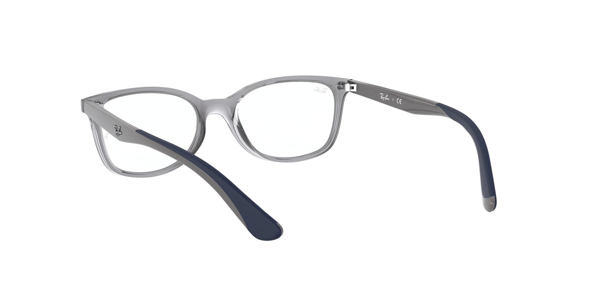 Ray-Ban RY1586 3830