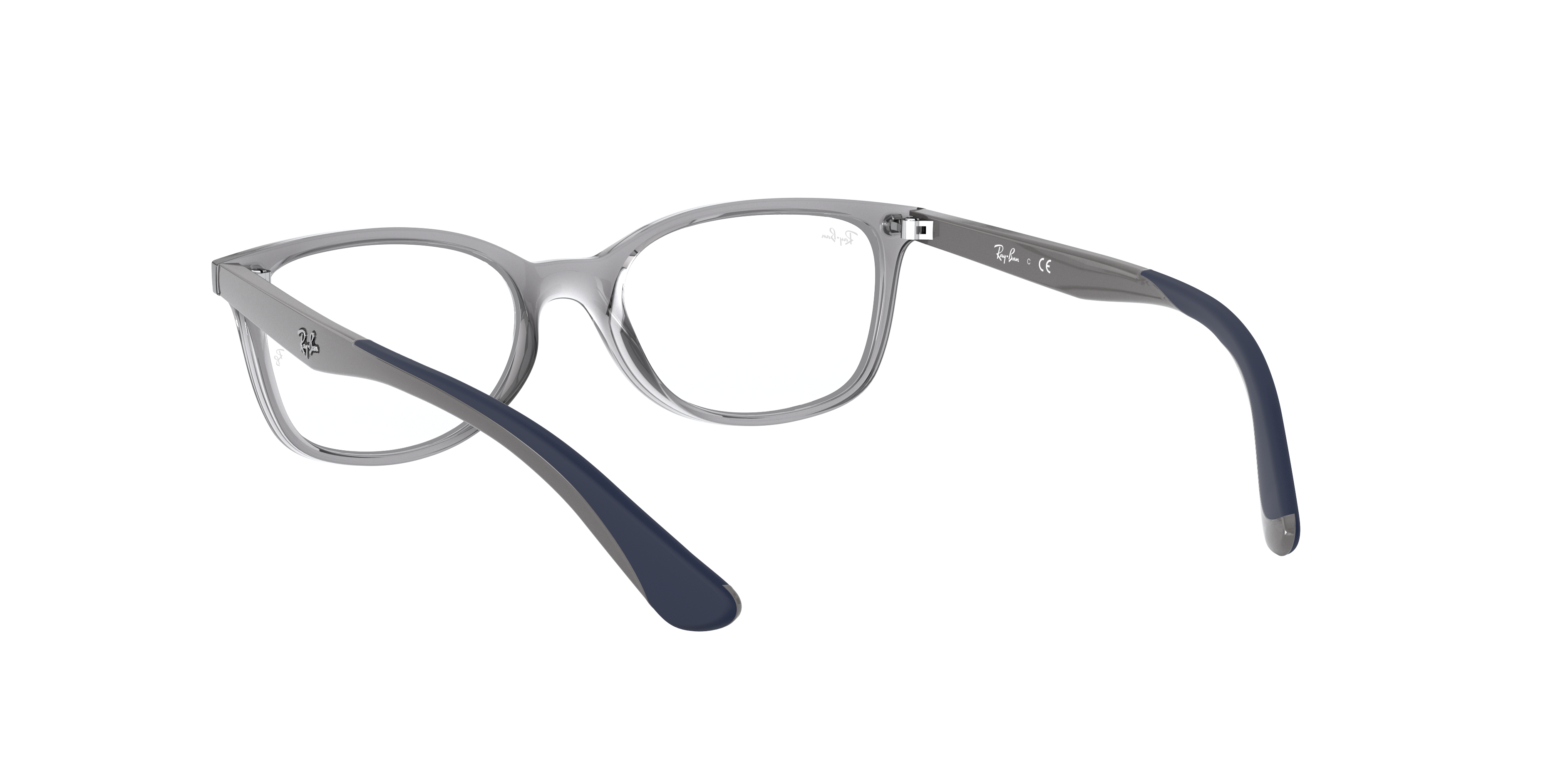 Ray-Ban RY1586 3830