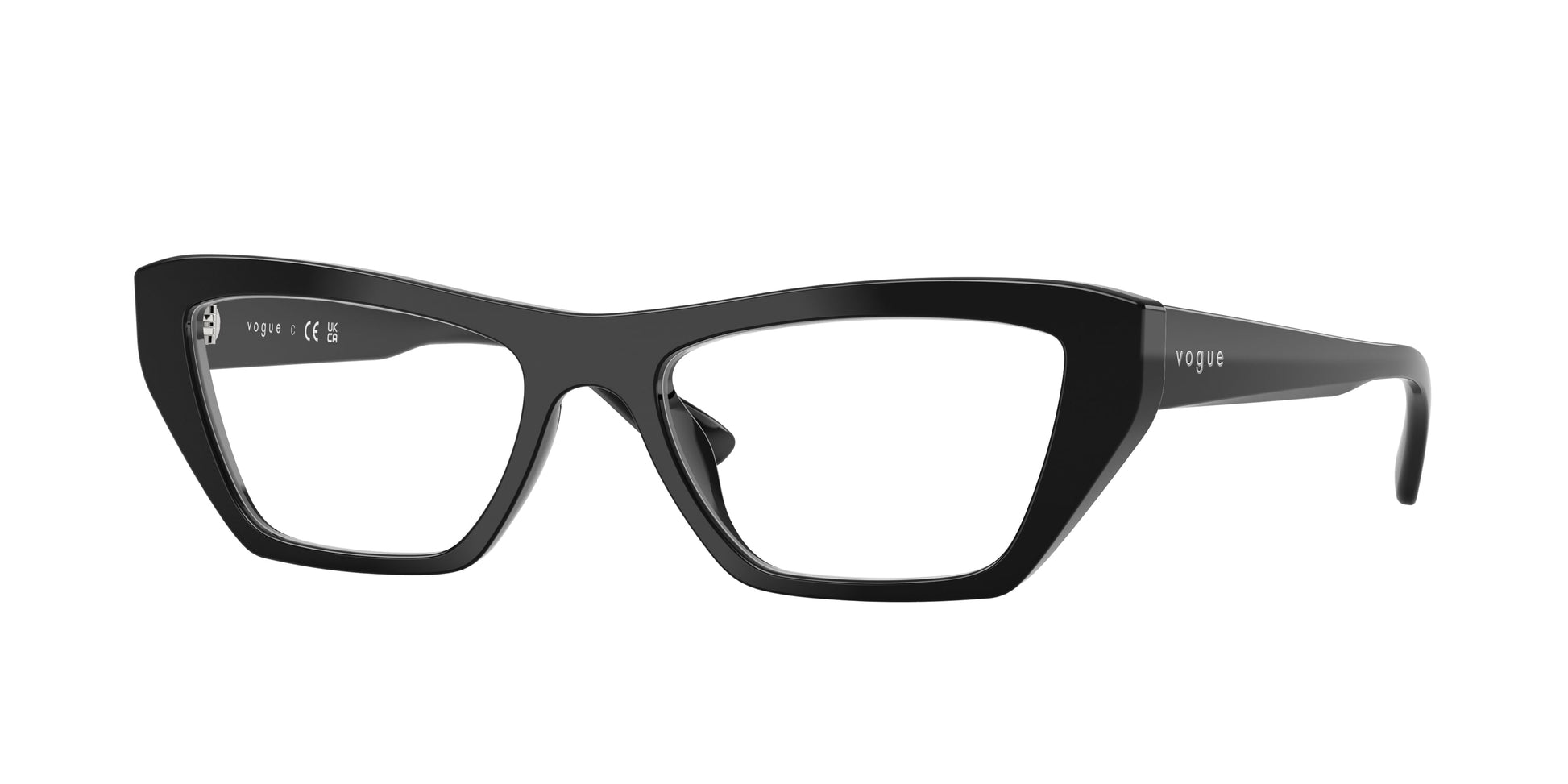 Vogue Eyewear VO5701U W44