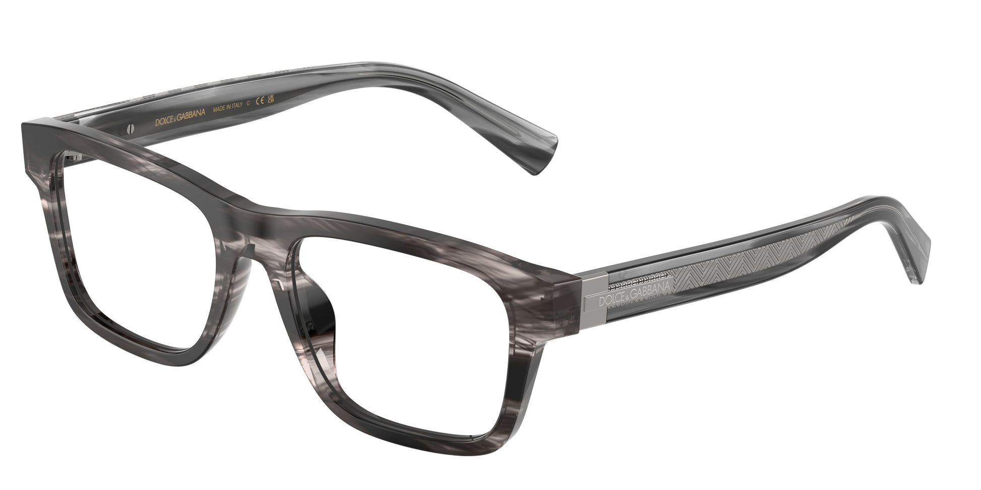 Dolce & Gabbana DG3446 3440