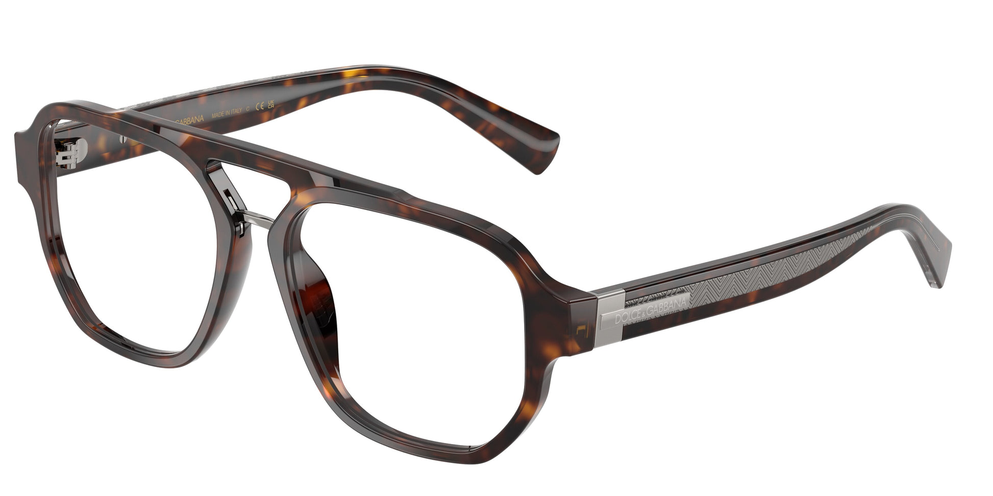 Dolce & Gabbana DG3447 502
