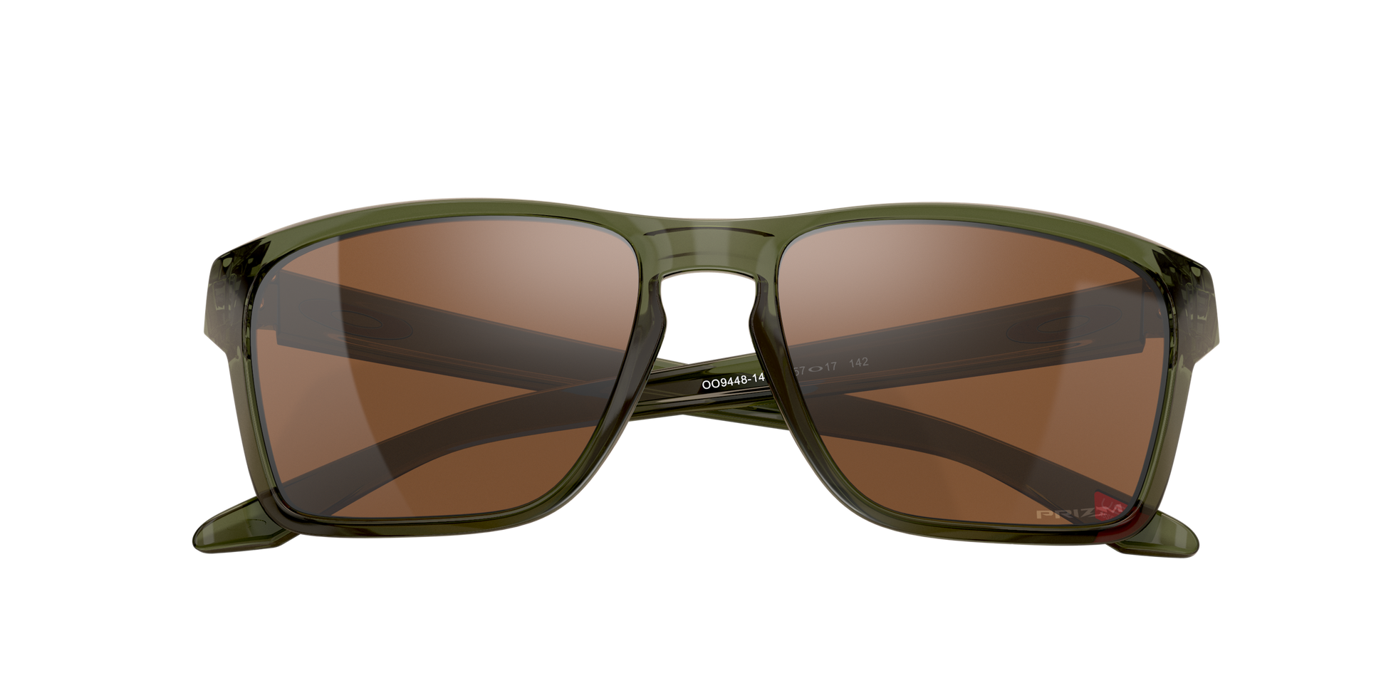 Oakley OO9448 SYLAS 944814
