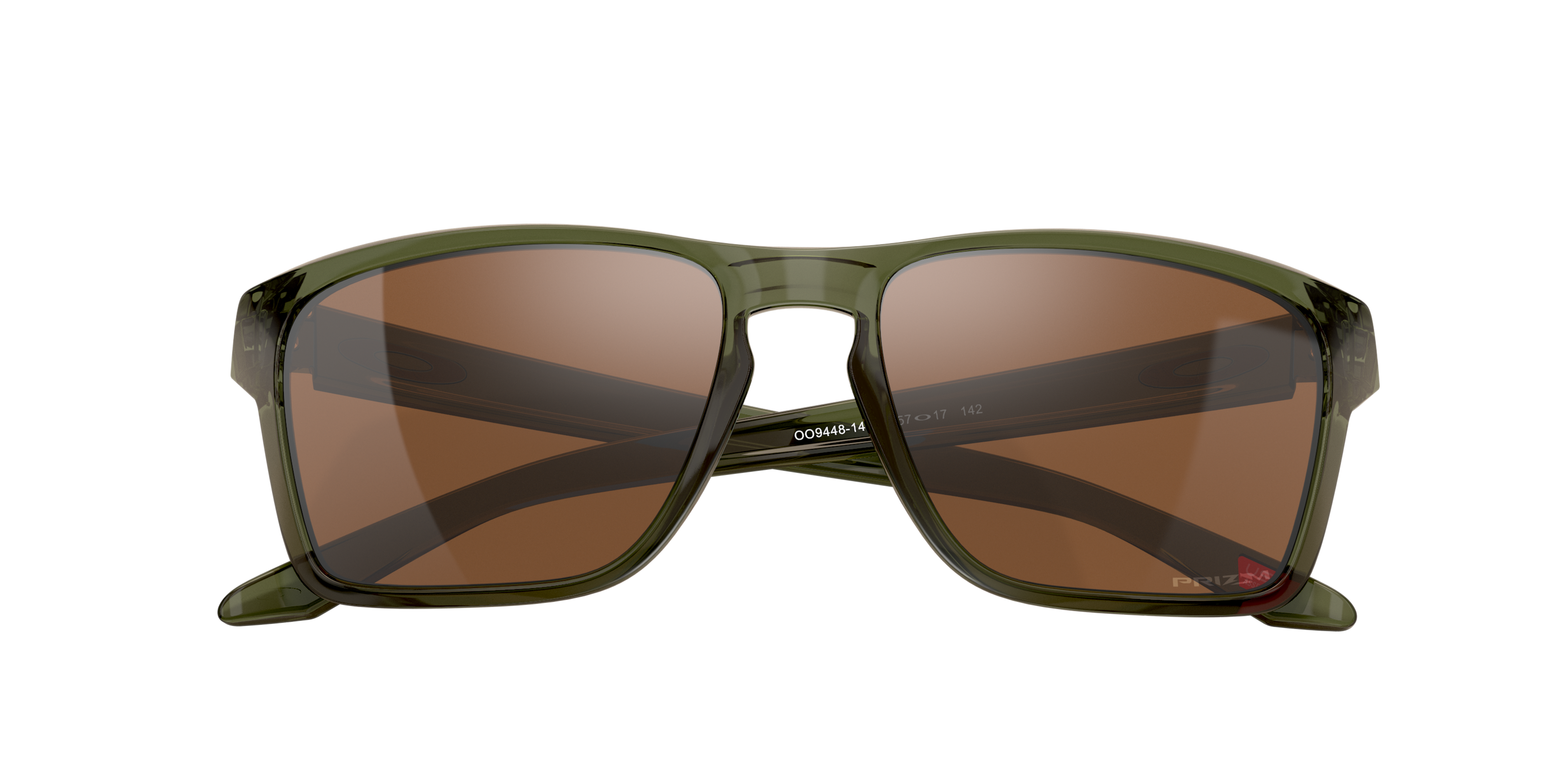 Oakley OO9448 SYLAS 944814
