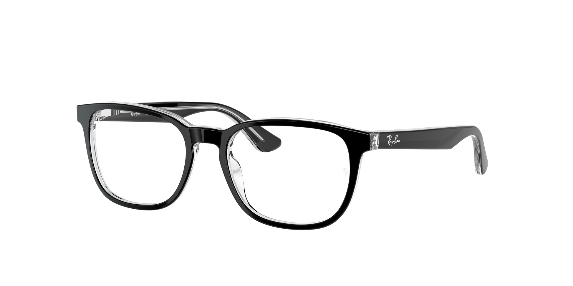 Ray-Ban RY1592 3529
