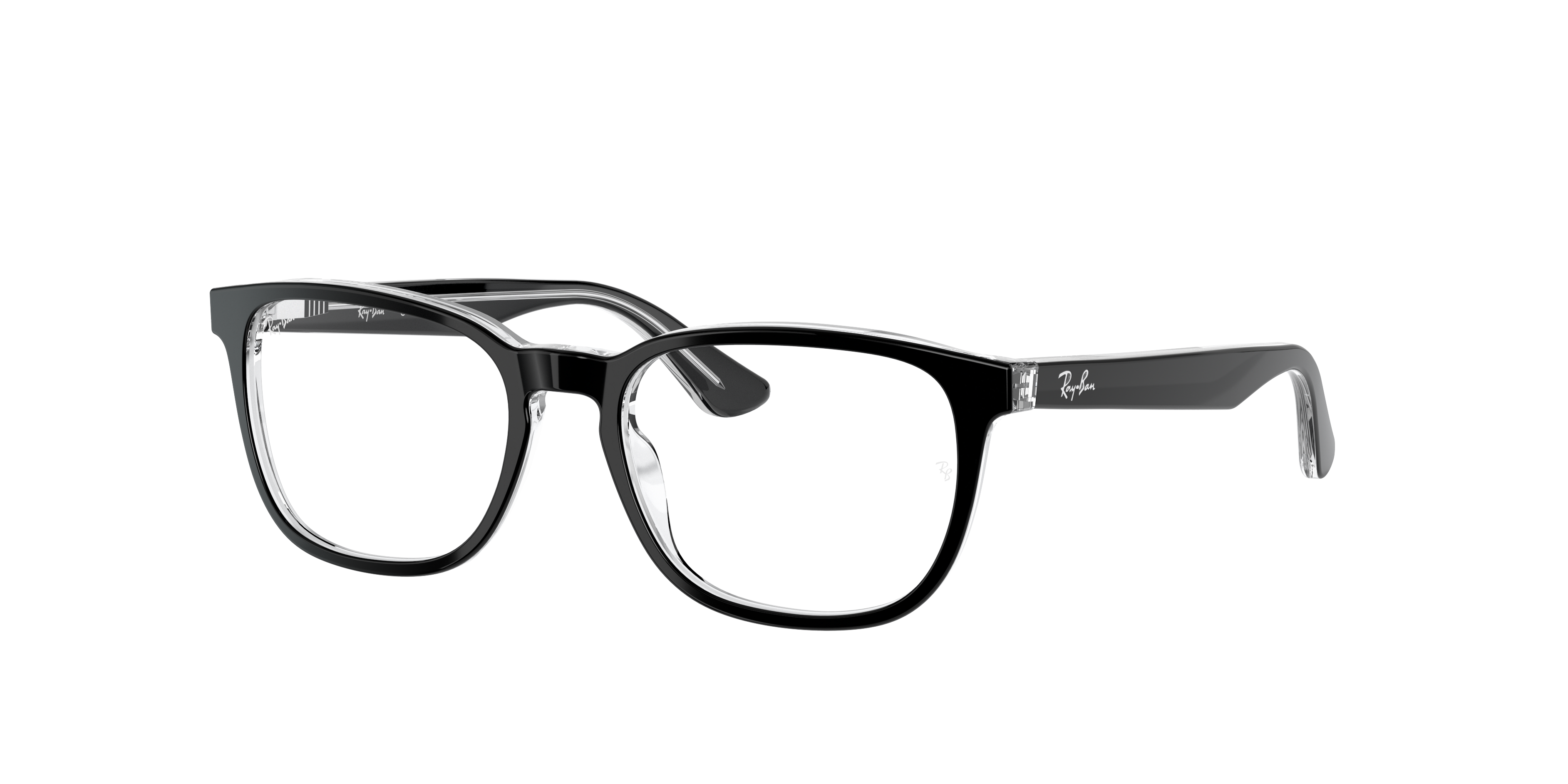 Ray-Ban RY1592 3529