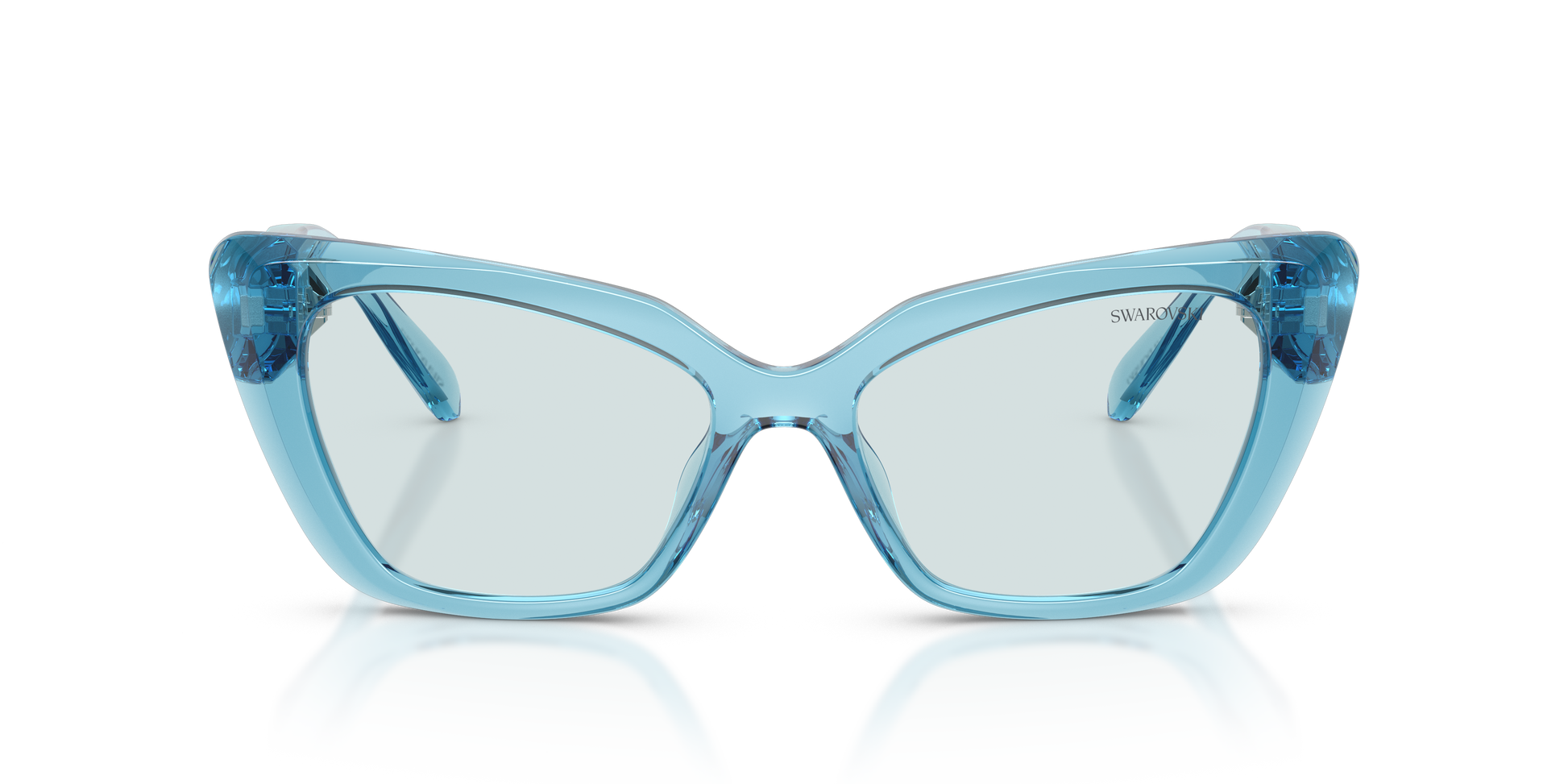 Swarovski SK6047 107872