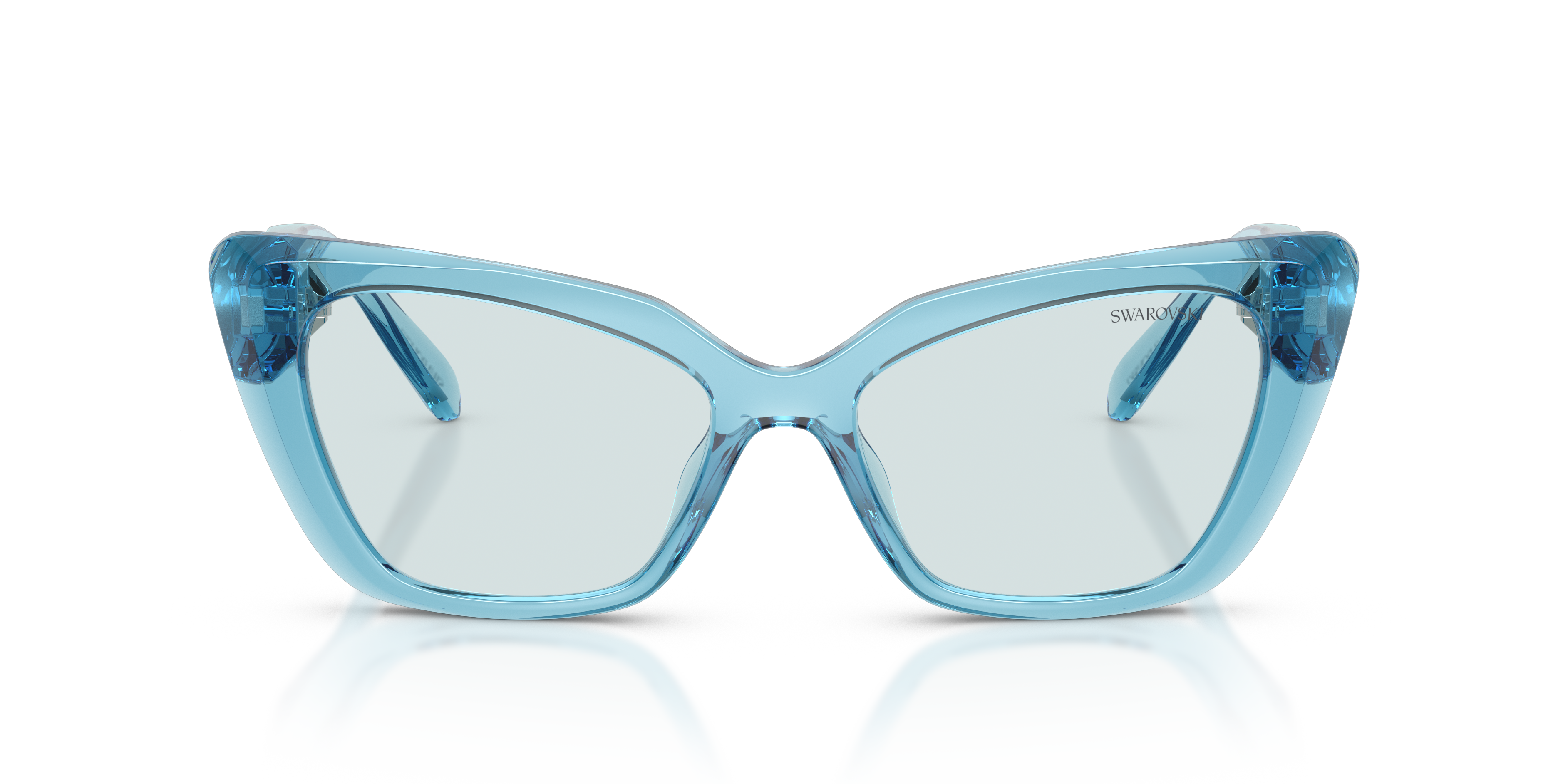 Swarovski SK6047 107872