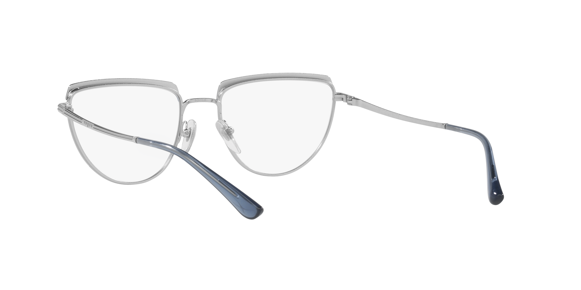 Vogue Eyewear VO4230 5167