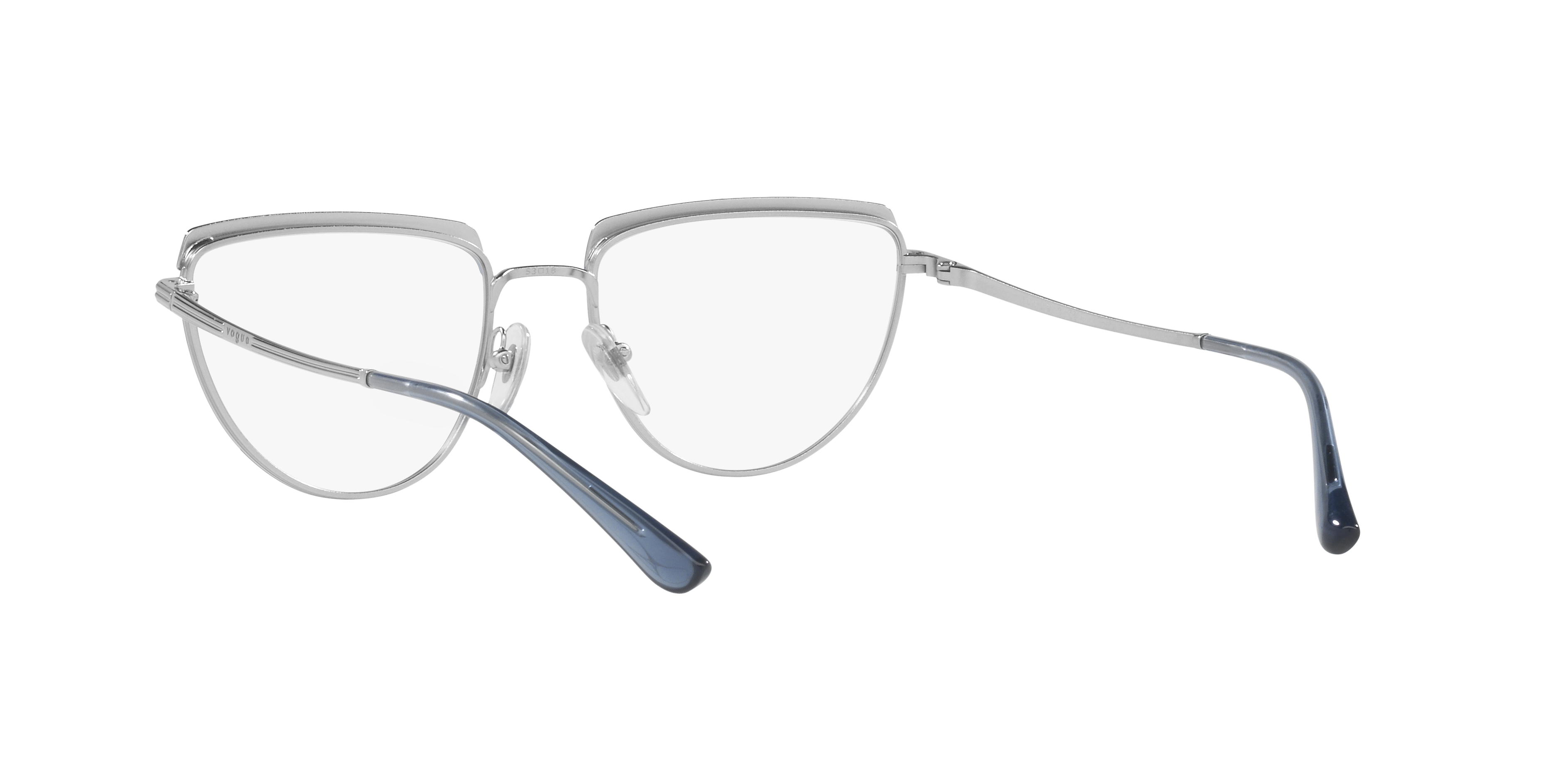 Vogue Eyewear VO4230 5167