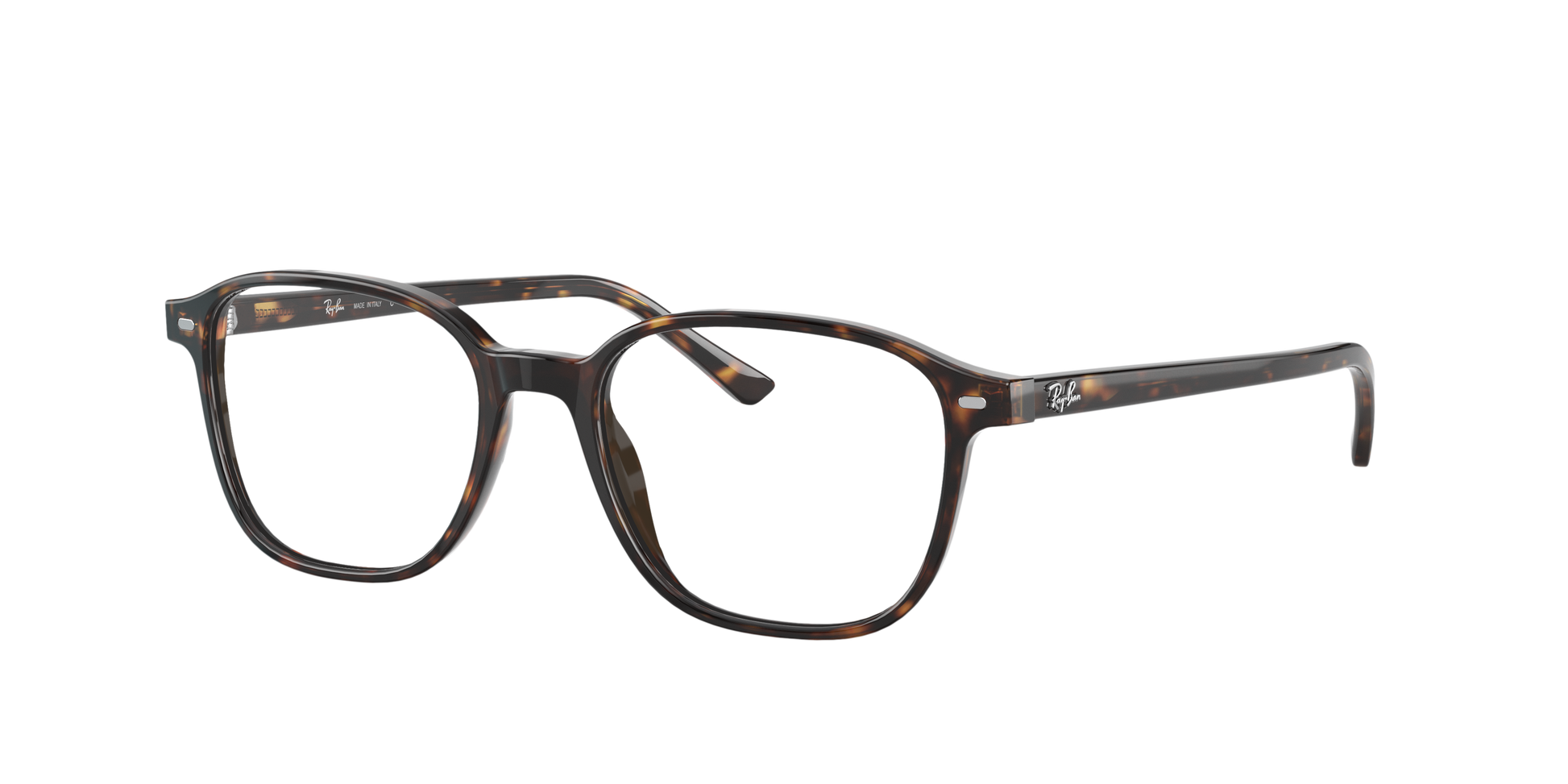 Ray-Ban RX5393 LEONARD 2012