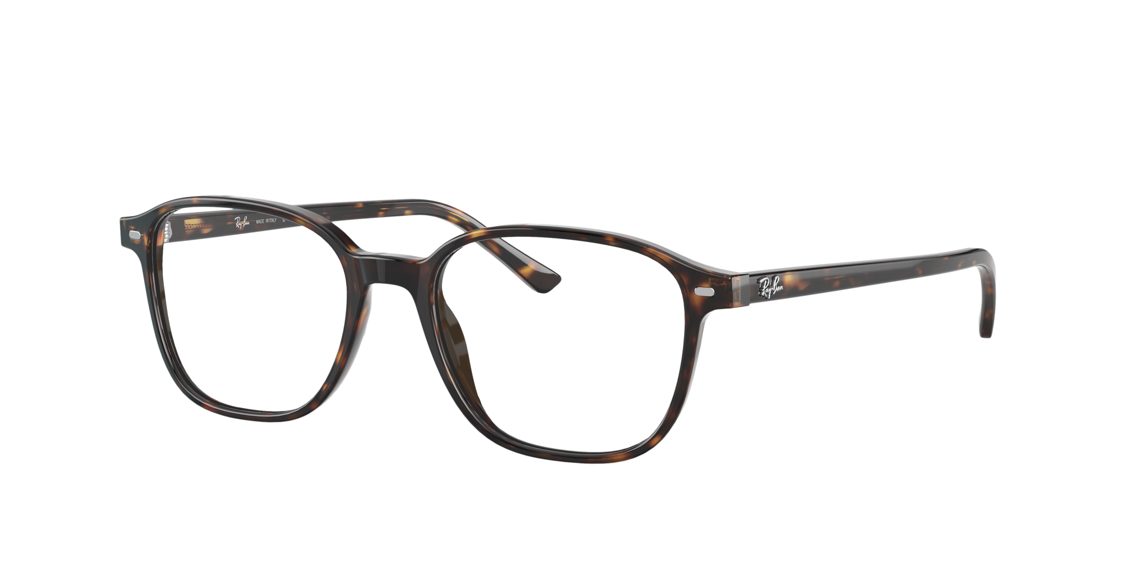 Ray-Ban RX5393 LEONARD 2012