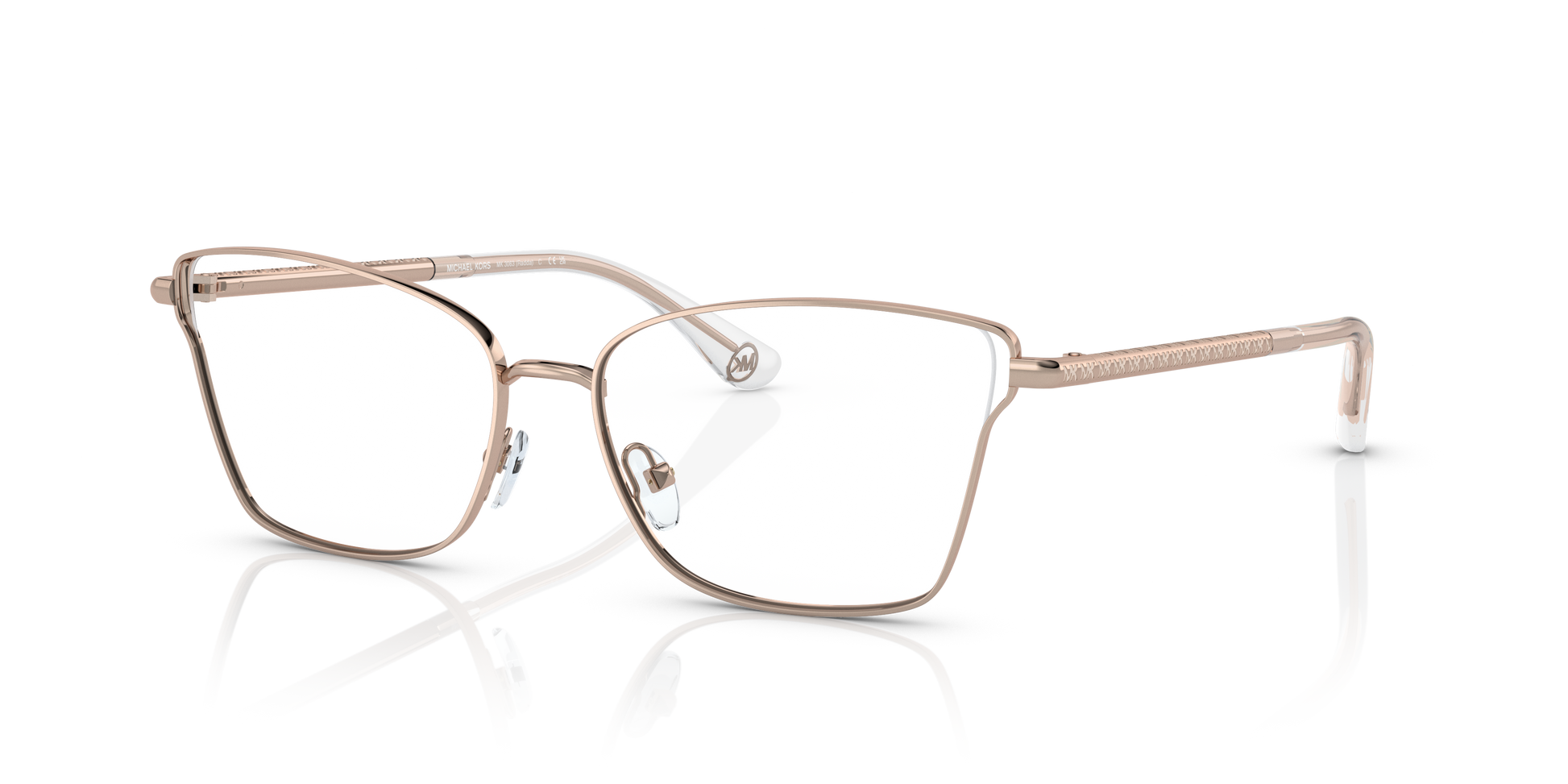 Michael Kors MK3063 RADDA 1108