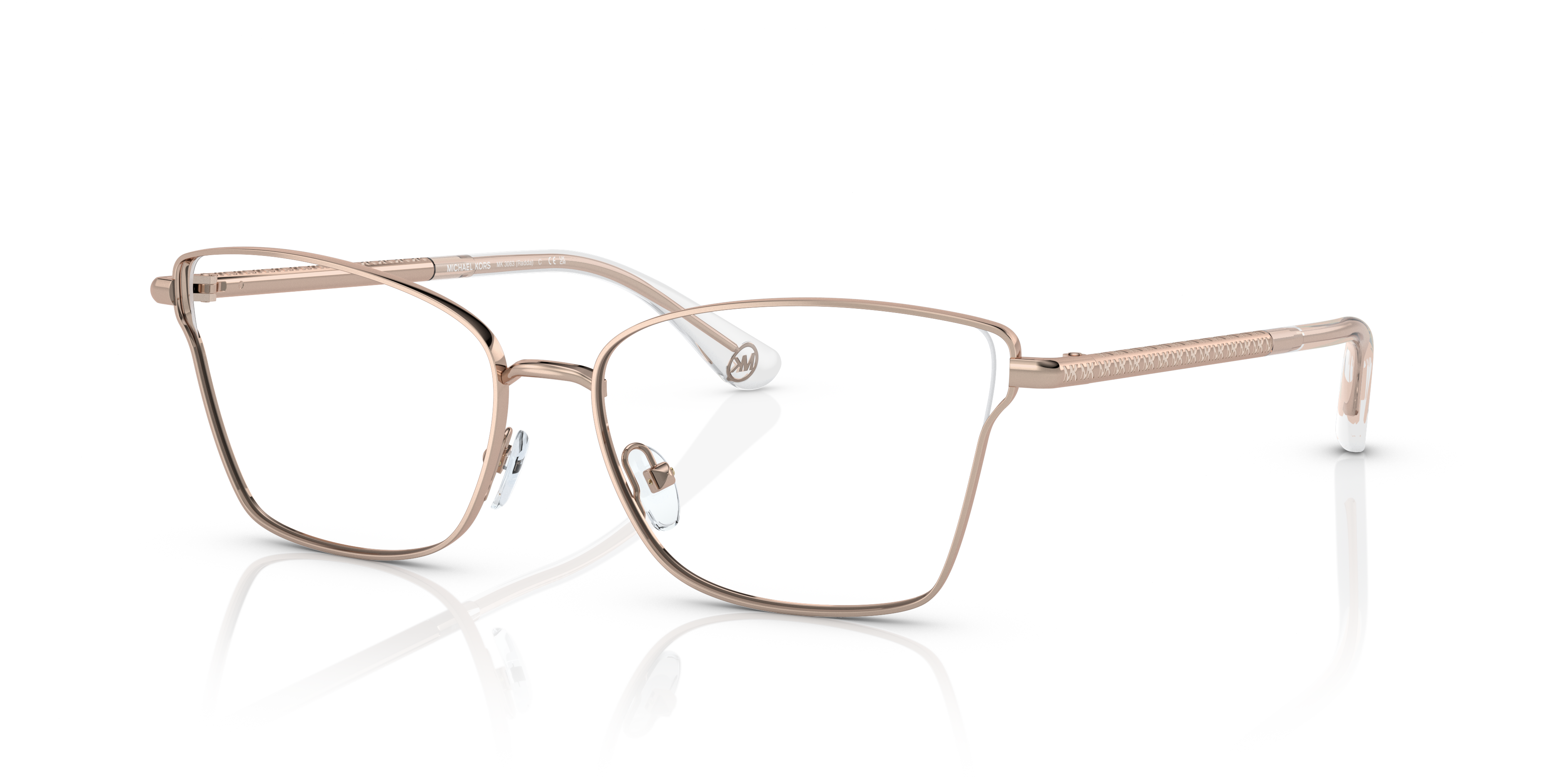 Michael Kors MK3063 RADDA 1108