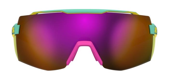 Under Armour UA SQUAD NFJ/80