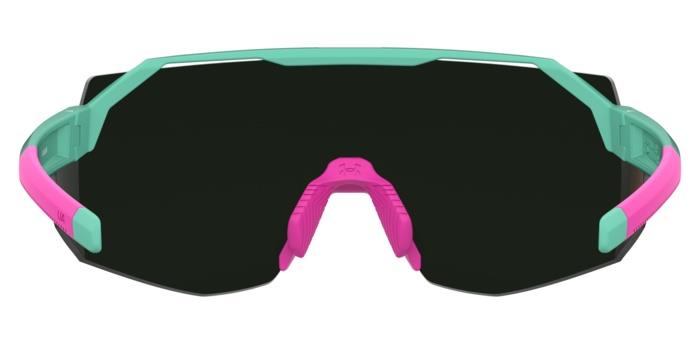 Under Armour UA SQUAD NFJ/80
