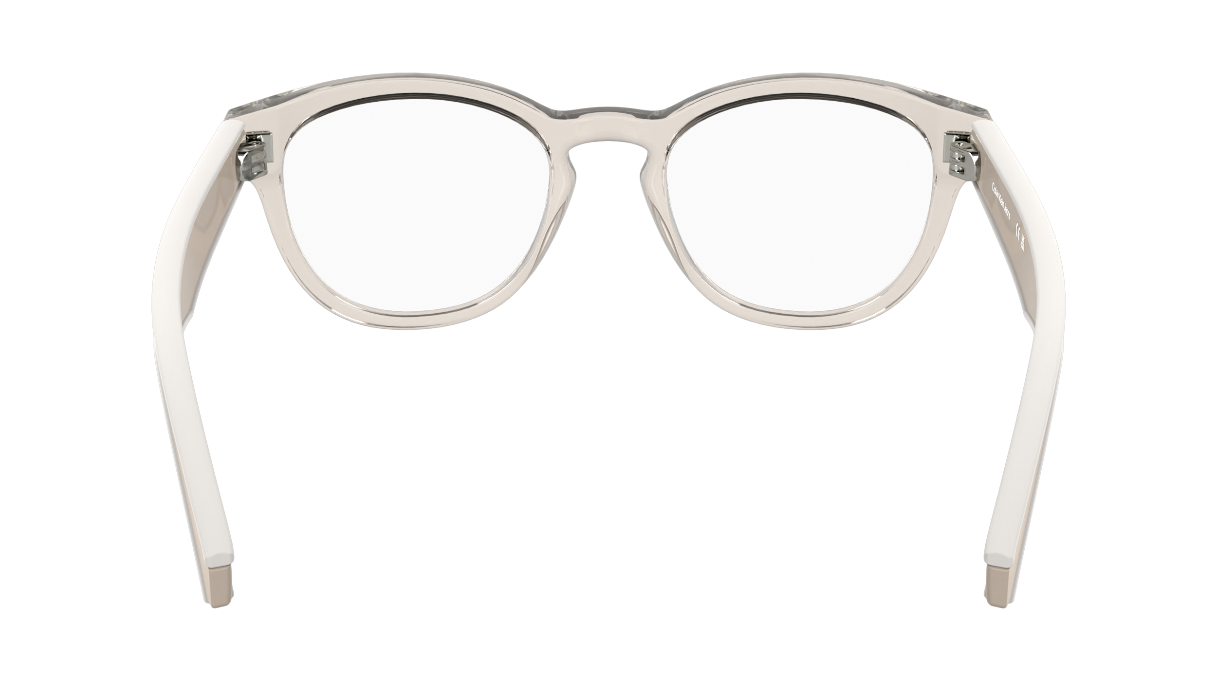 Calvin Klein Jeans CKJ25303 N 671