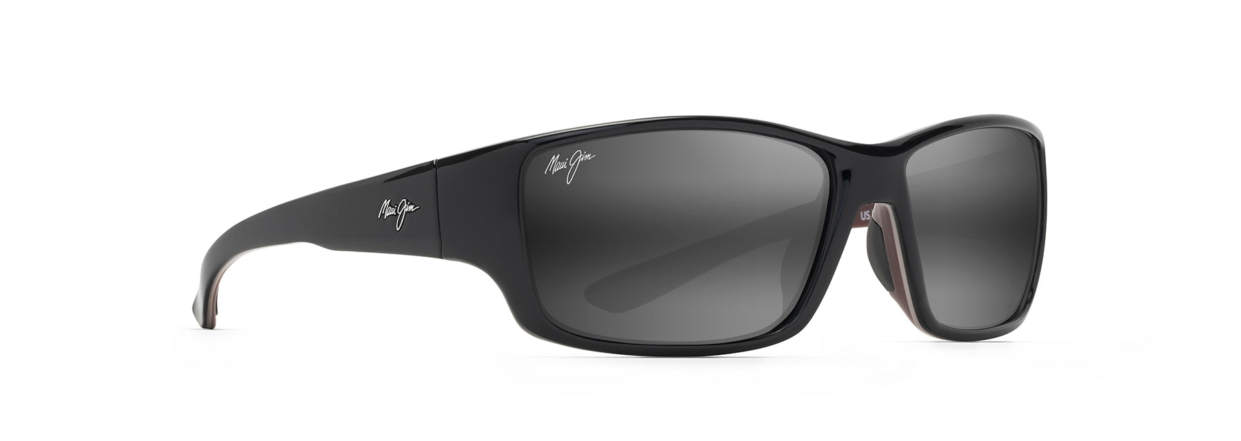 Maui Jim Local Kine MJ0810S 001
