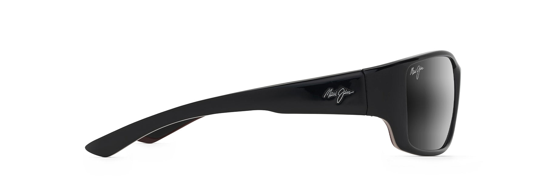 Maui Jim Local Kine MJ0810S 001
