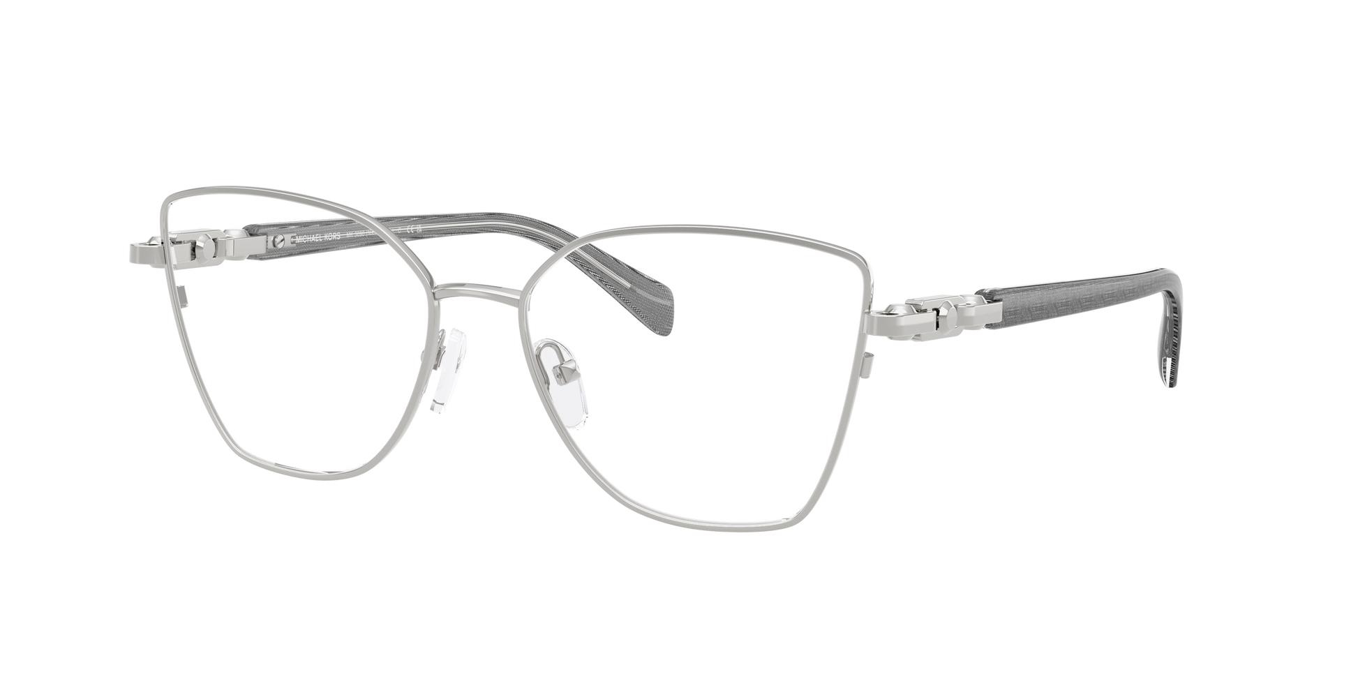 Michael Kors MK3090 NIKKI BEACH 1903