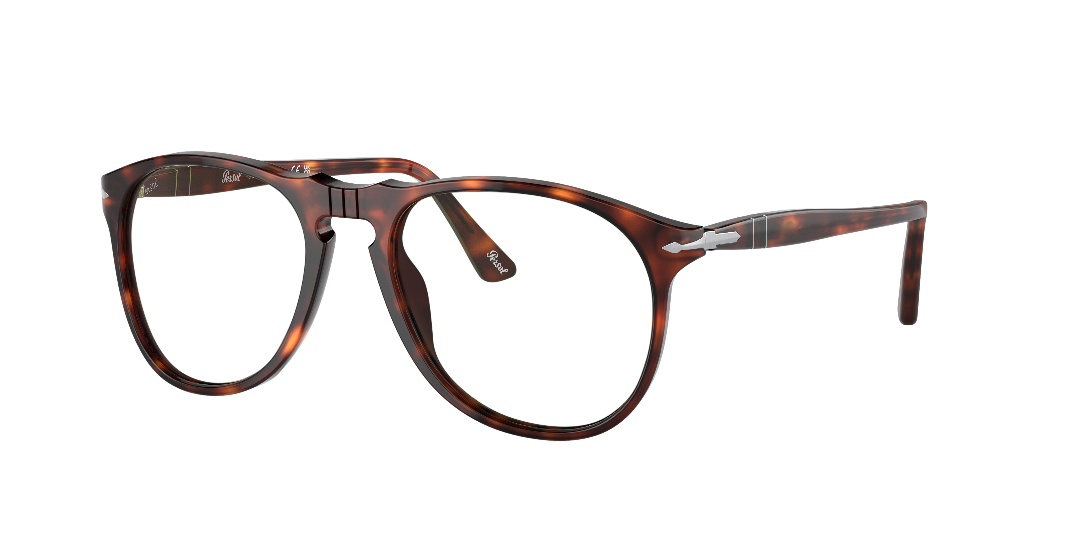 Persol PO9649S 24/31