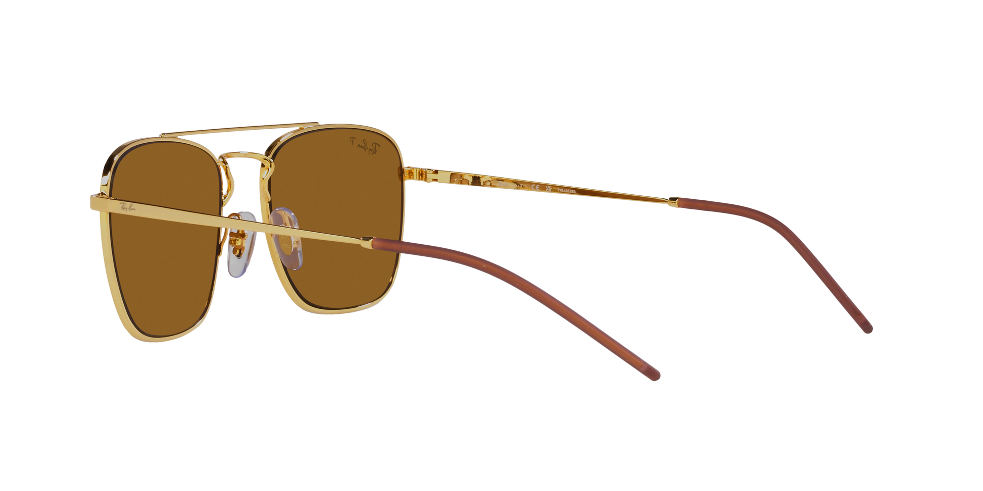 Ray-Ban RB3588 925083