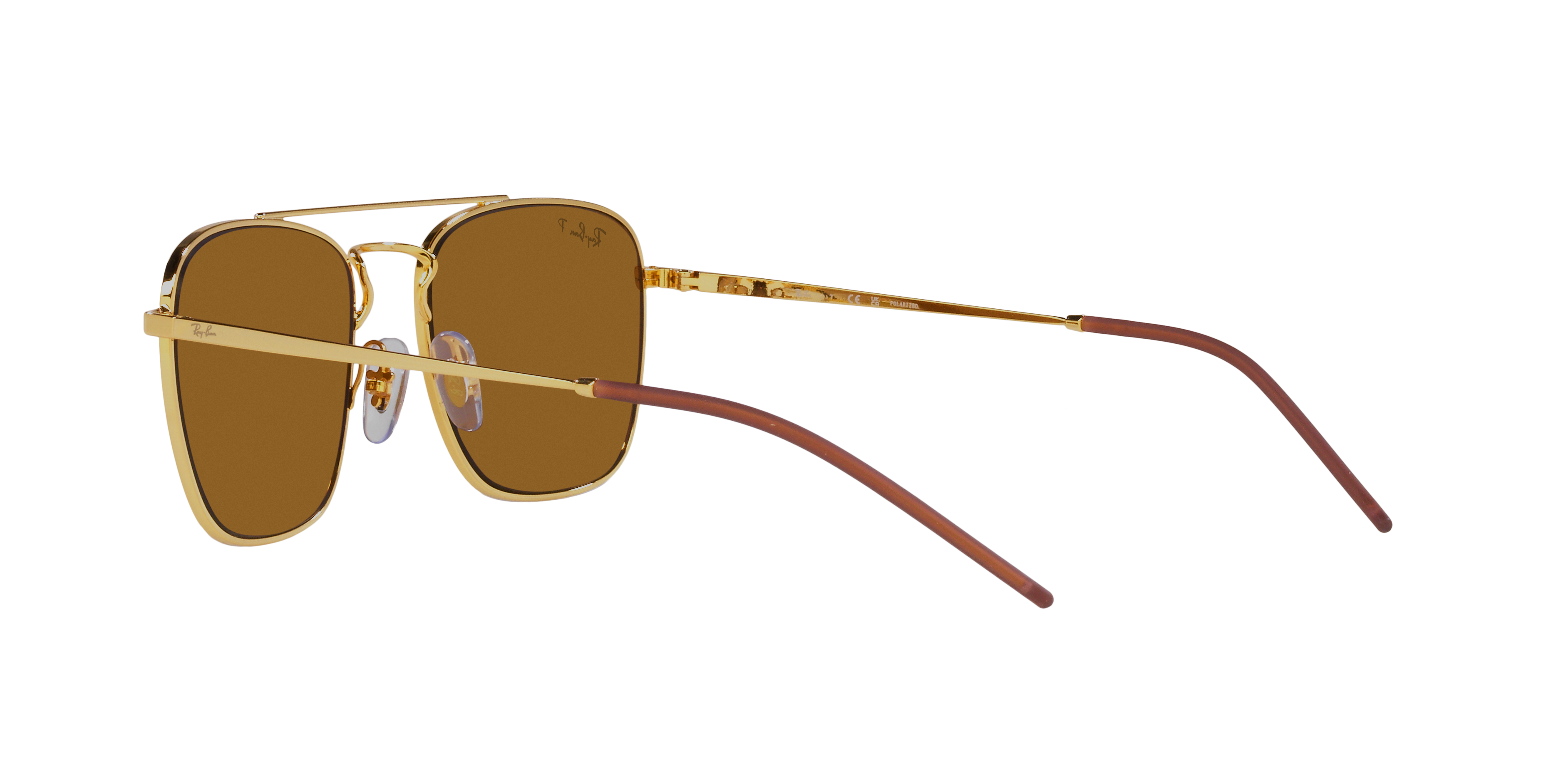 Ray-Ban RB3588 925083