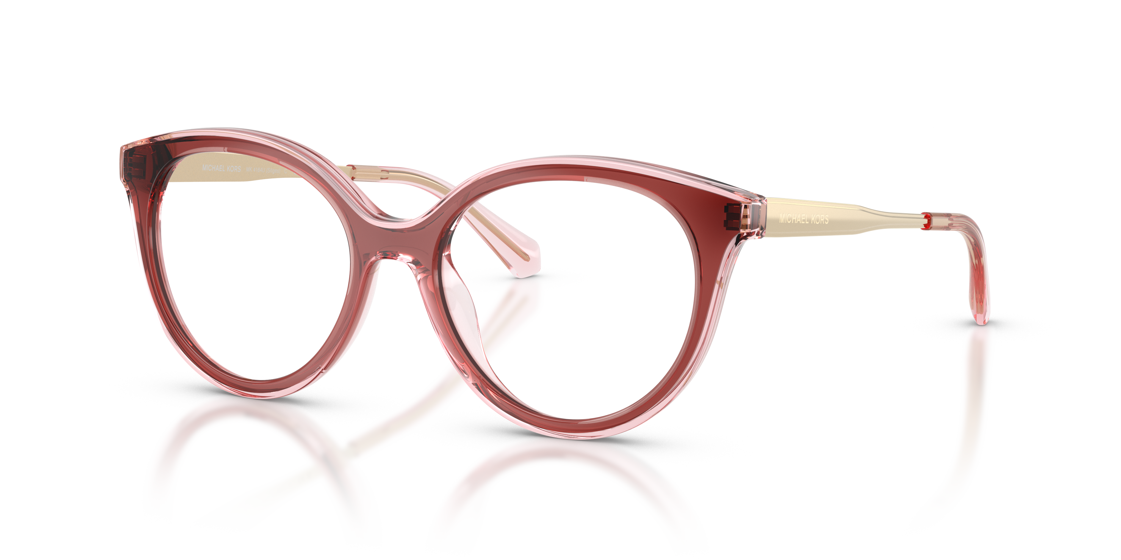 Michael Kors MK4184U SITGES 3913
