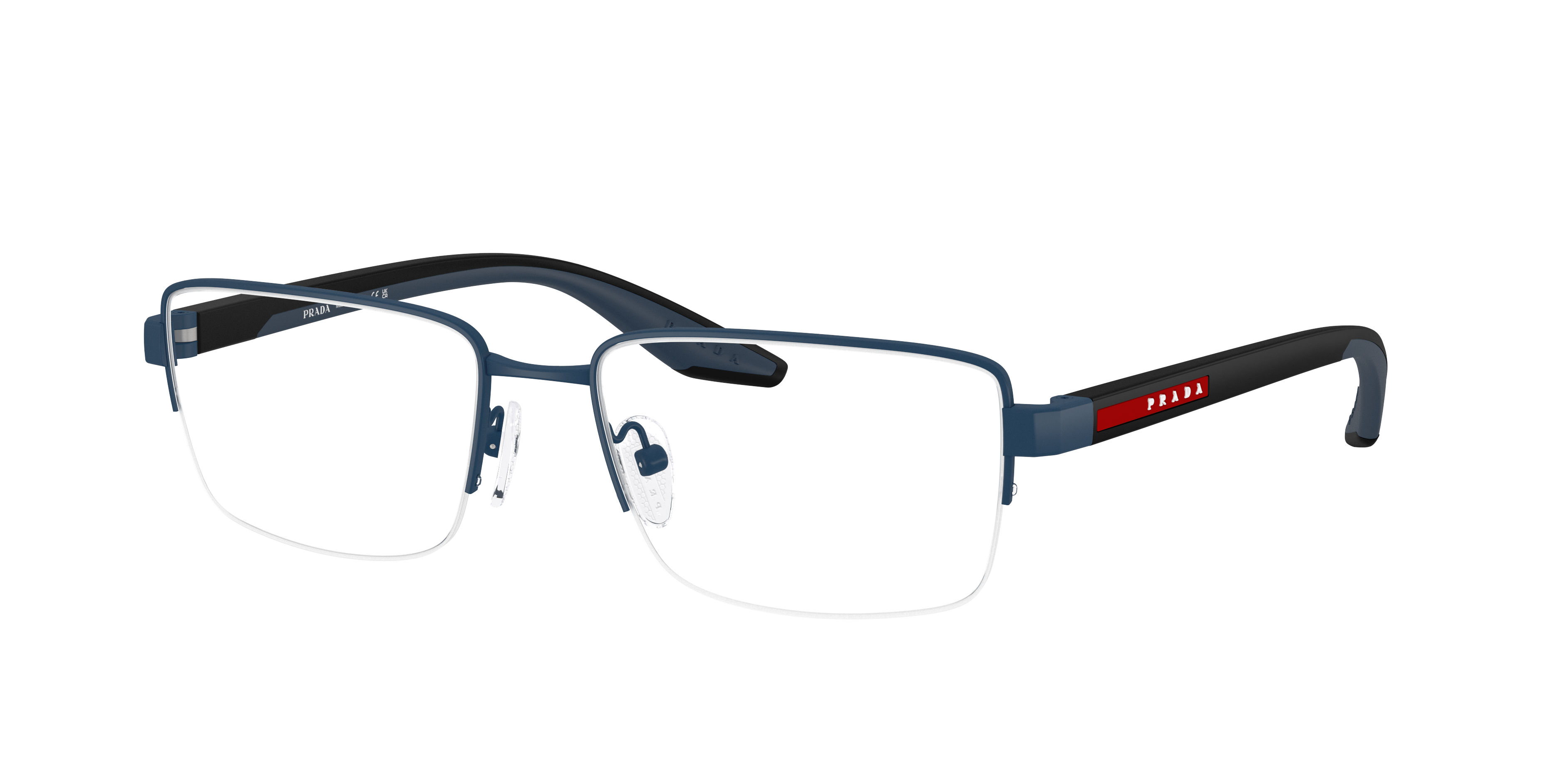 Prada Linea Rossa PS 51SV TFY1O1
