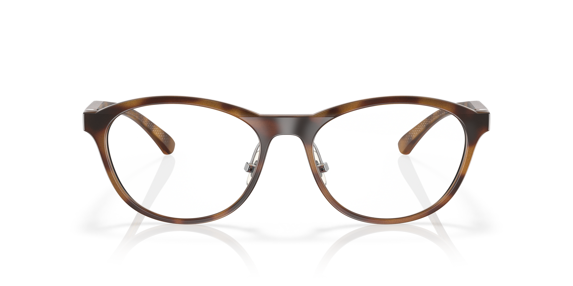 Oakley OX8057 DRAW UP 805702