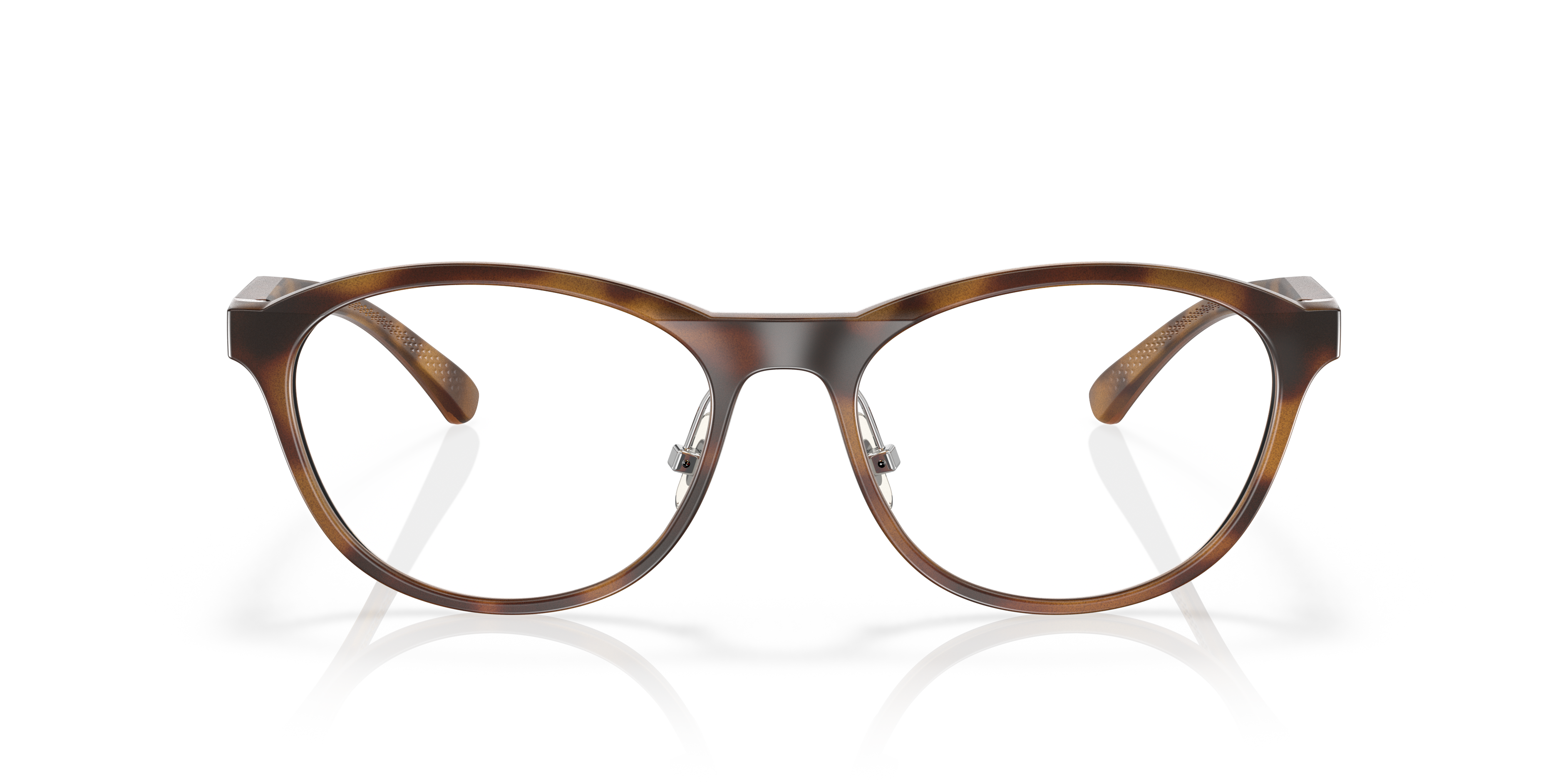 Oakley OX8057 DRAW UP 805702
