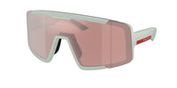 Prada Linea Rossa PS B07S 25H80U