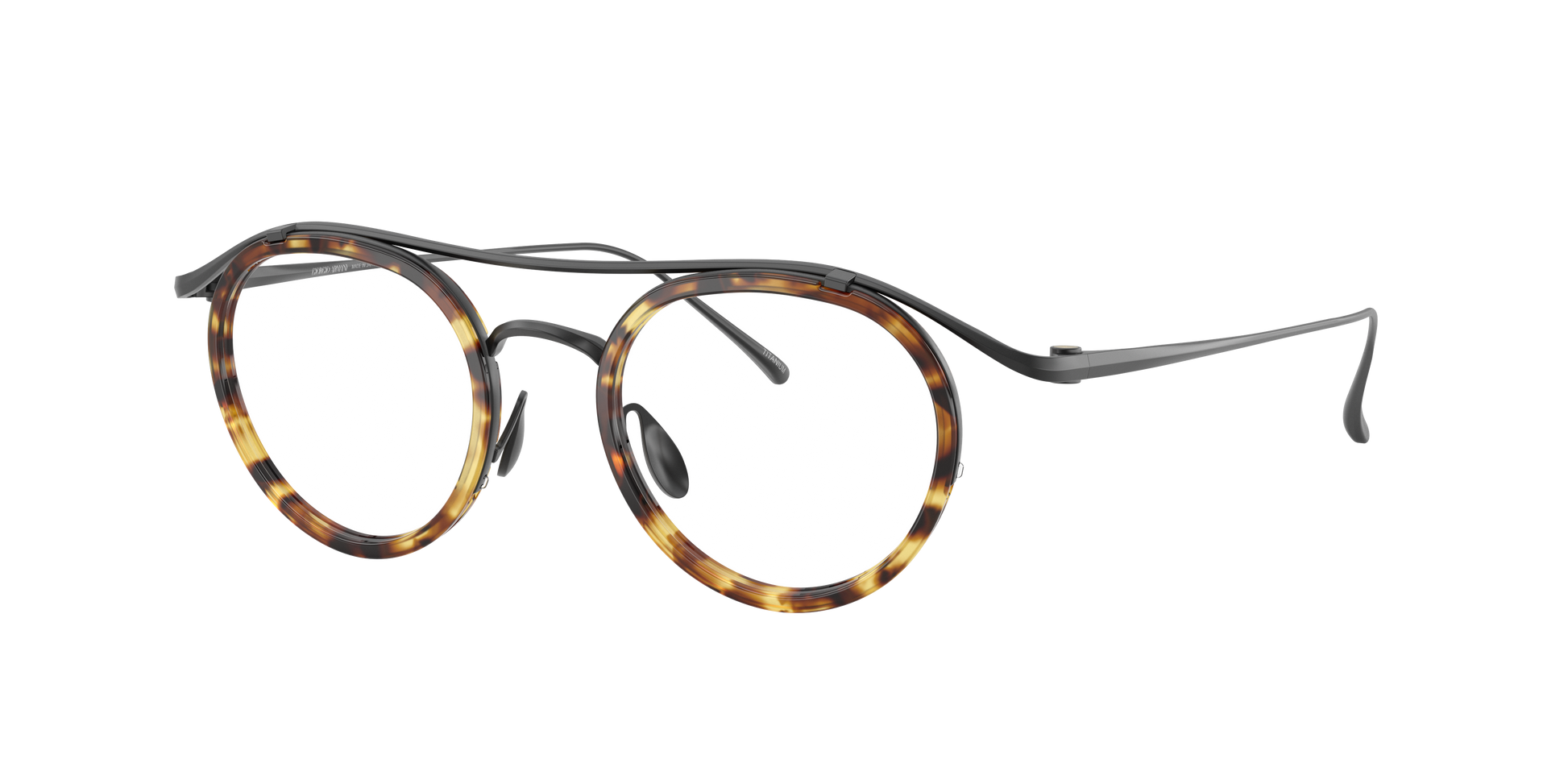 Giorgio Armani AR5166T 3428