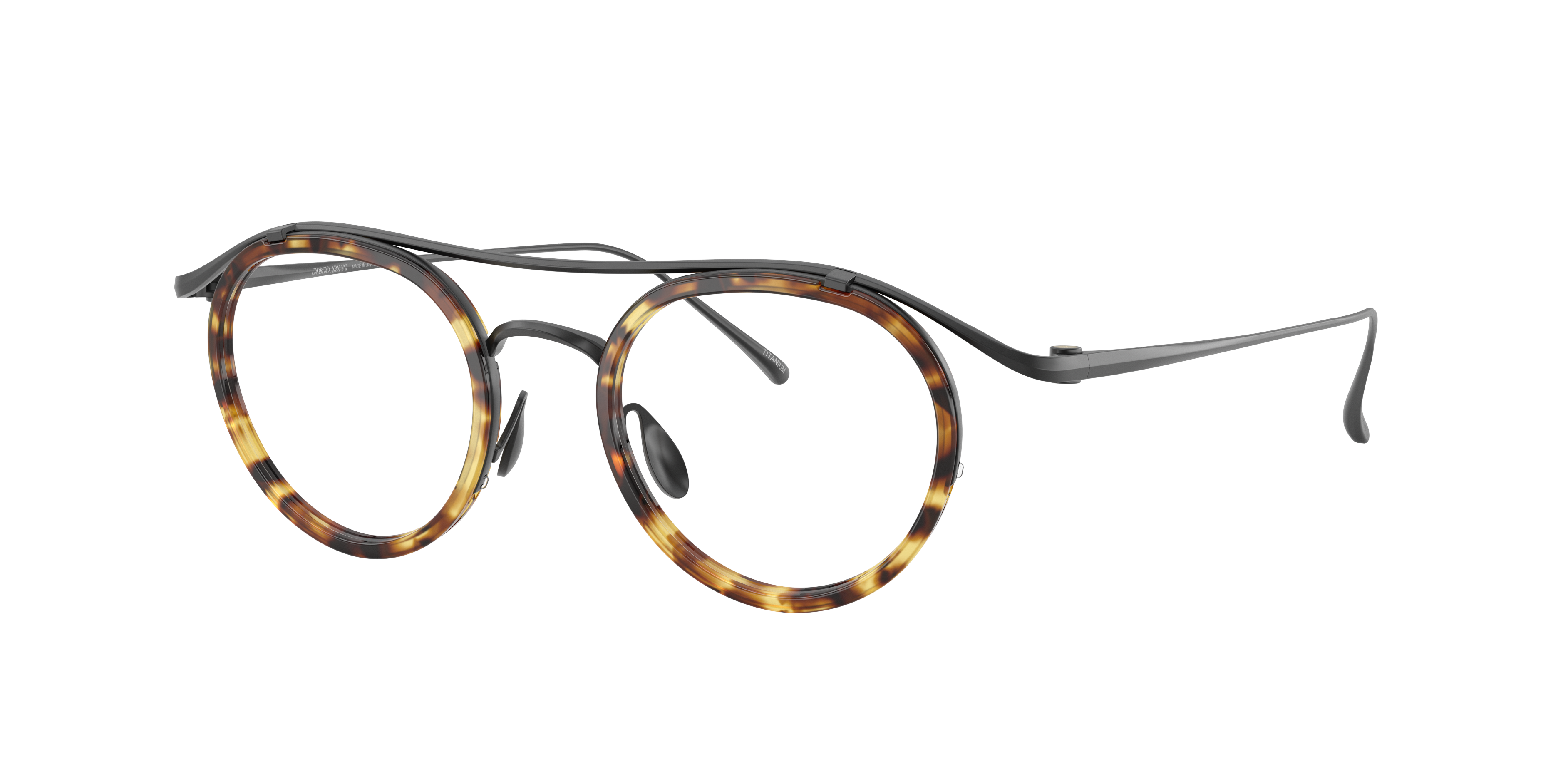 Giorgio Armani AR5166T 3428