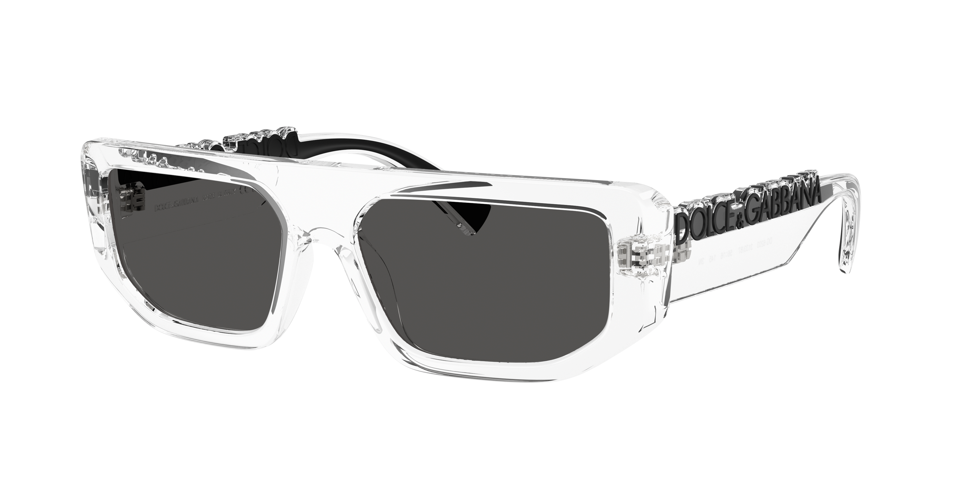 Dolce & Gabbana DG6203 313387