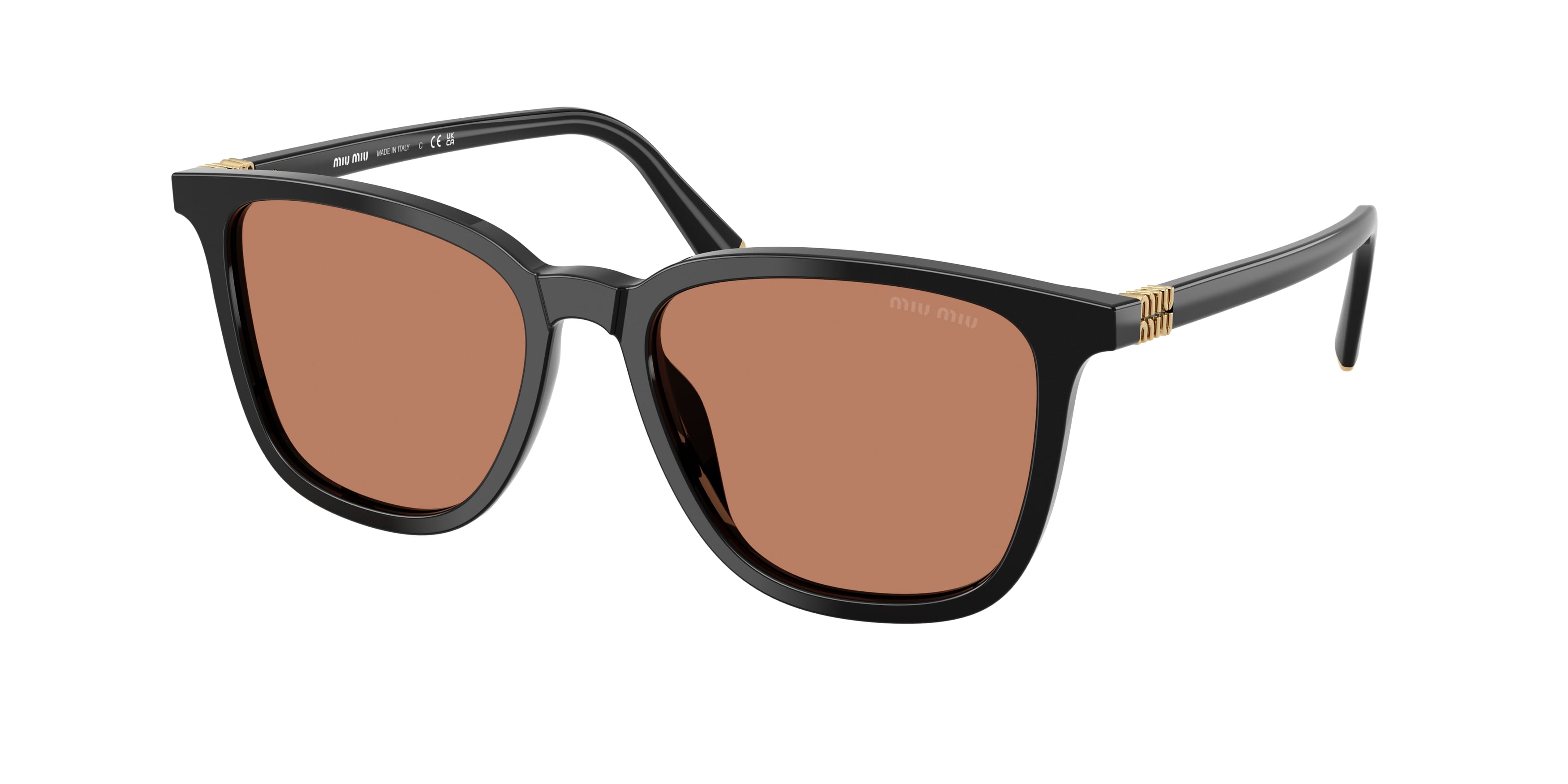 Miu Miu MU B03S 16K90Q