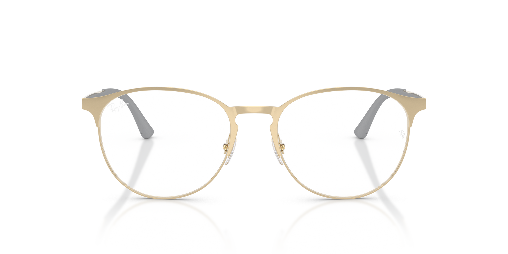 Ray-Ban Vista RX6375 2993