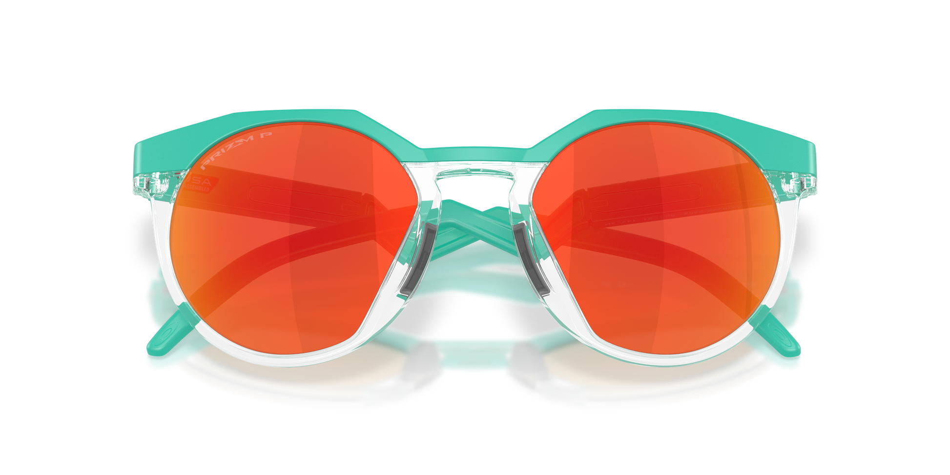 Oakley OO9242 HSTN 924223