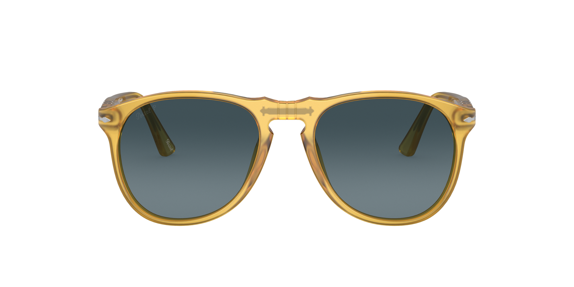 Persol PO9649S 204/S3
