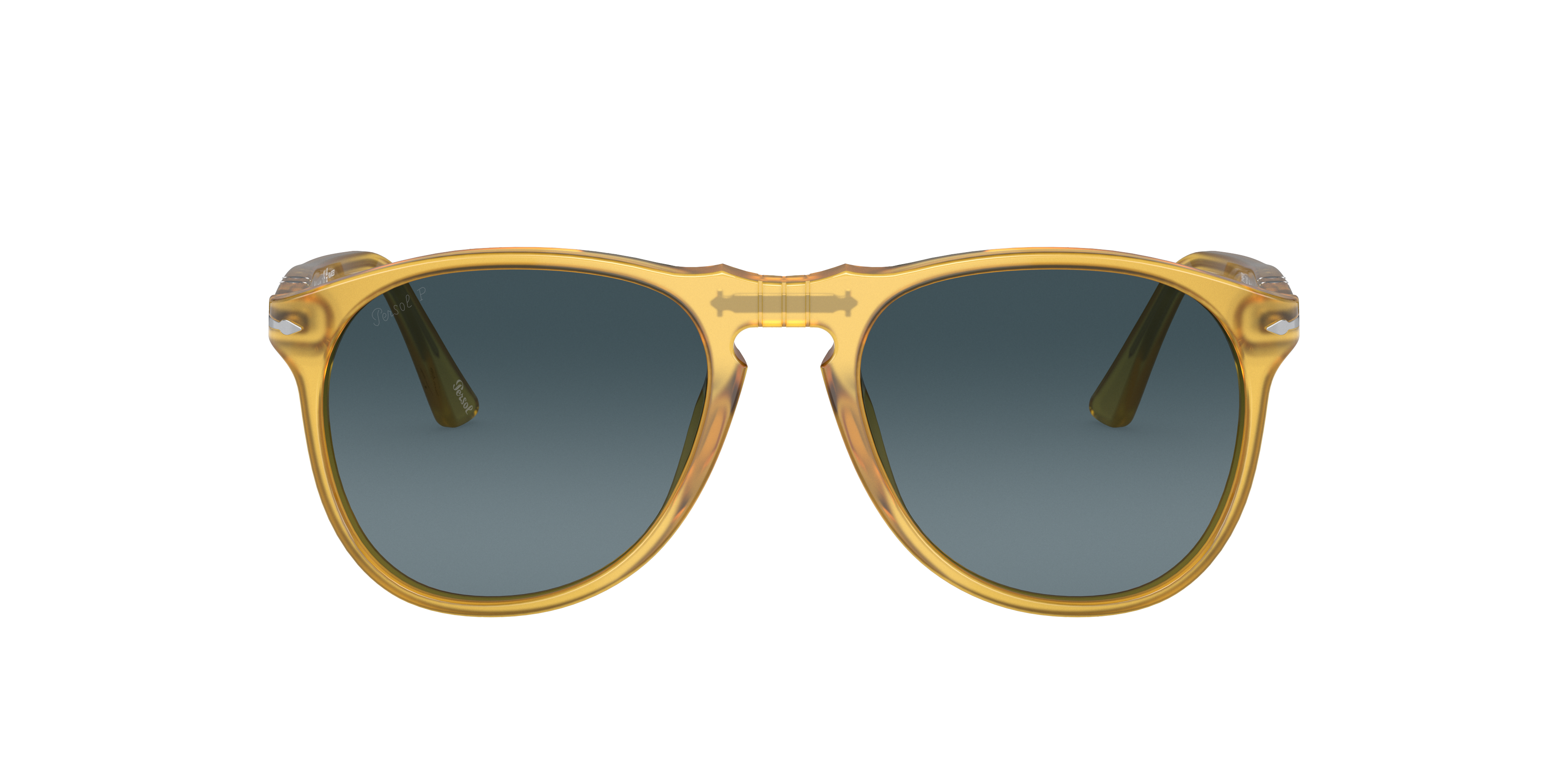 Persol PO9649S 204/S3