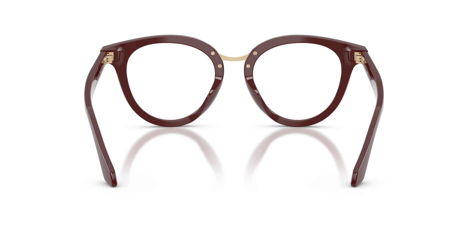 Giorgio Armani AR7289U 6399