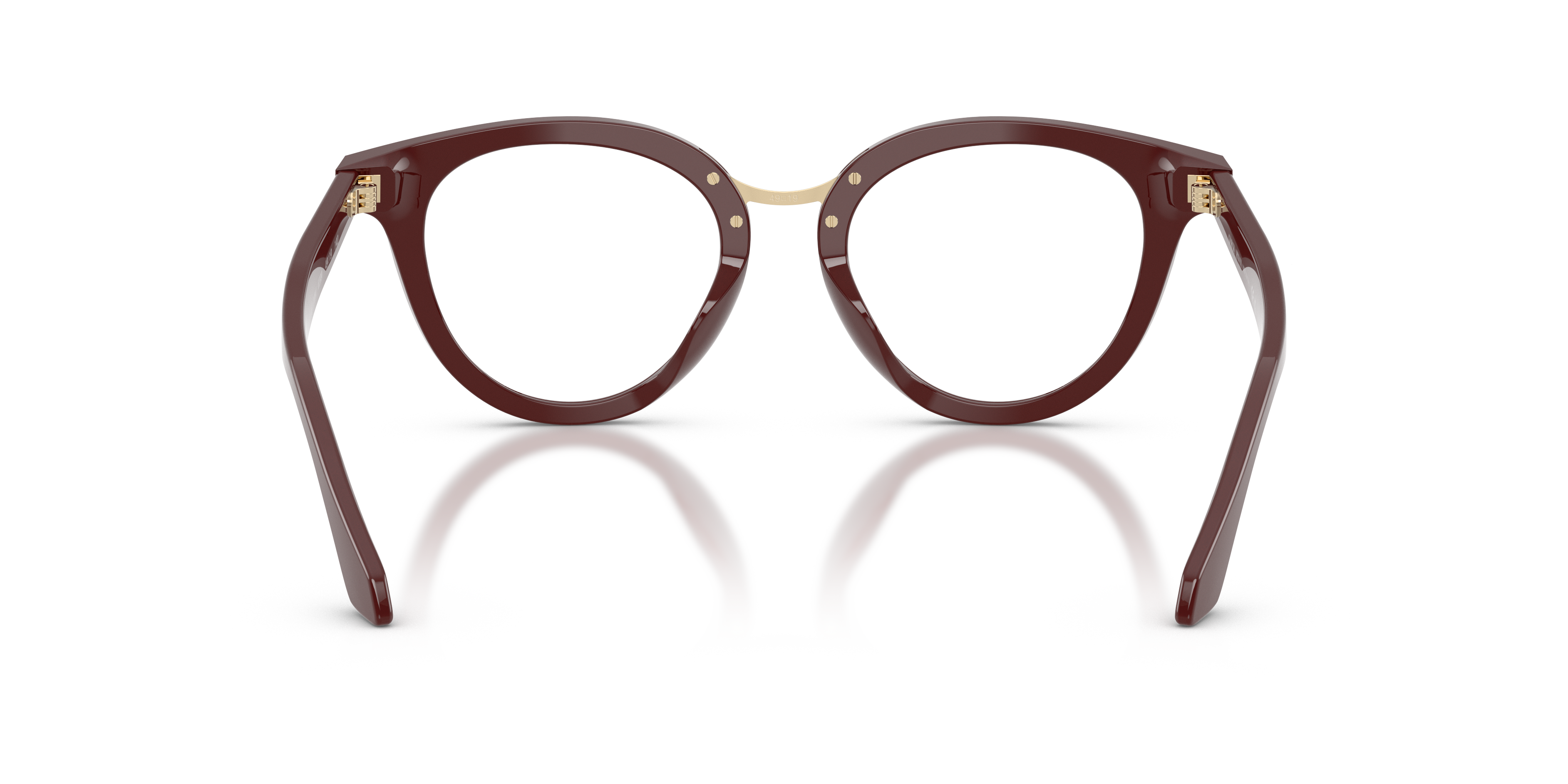 Giorgio Armani AR7289U 6399