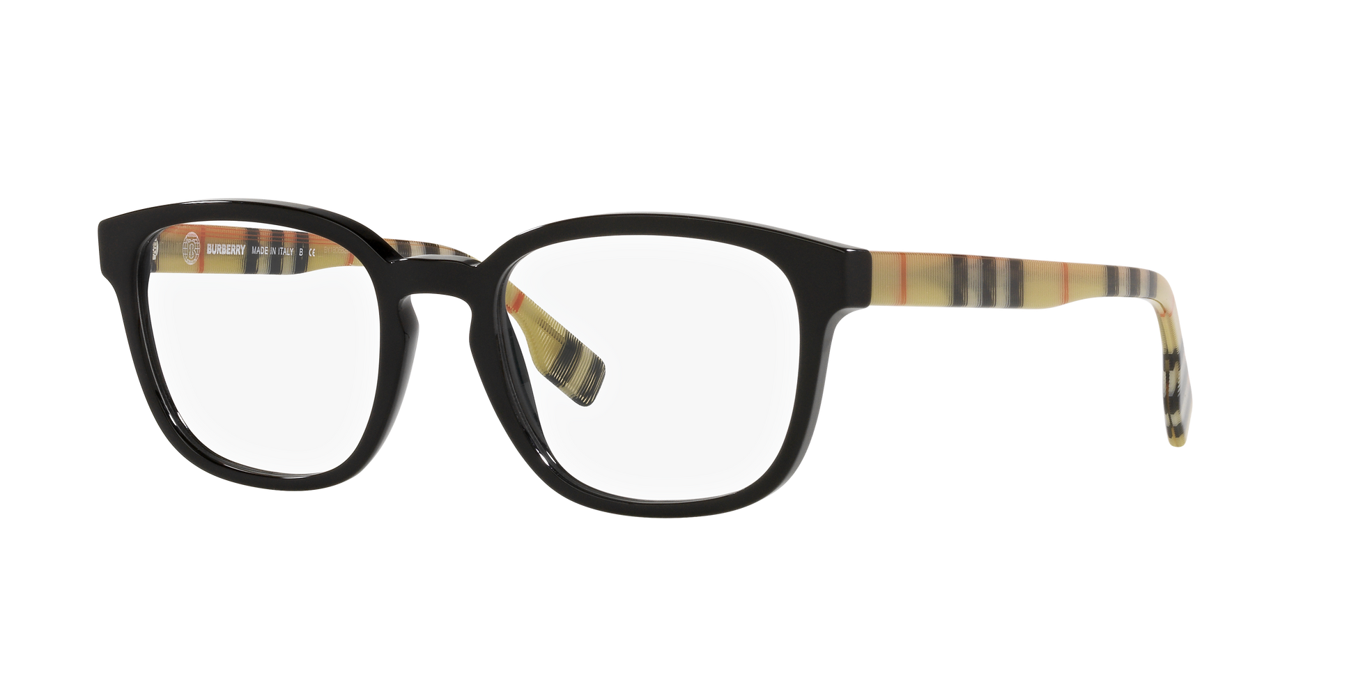 Burberry BE2344 EDISON 3952